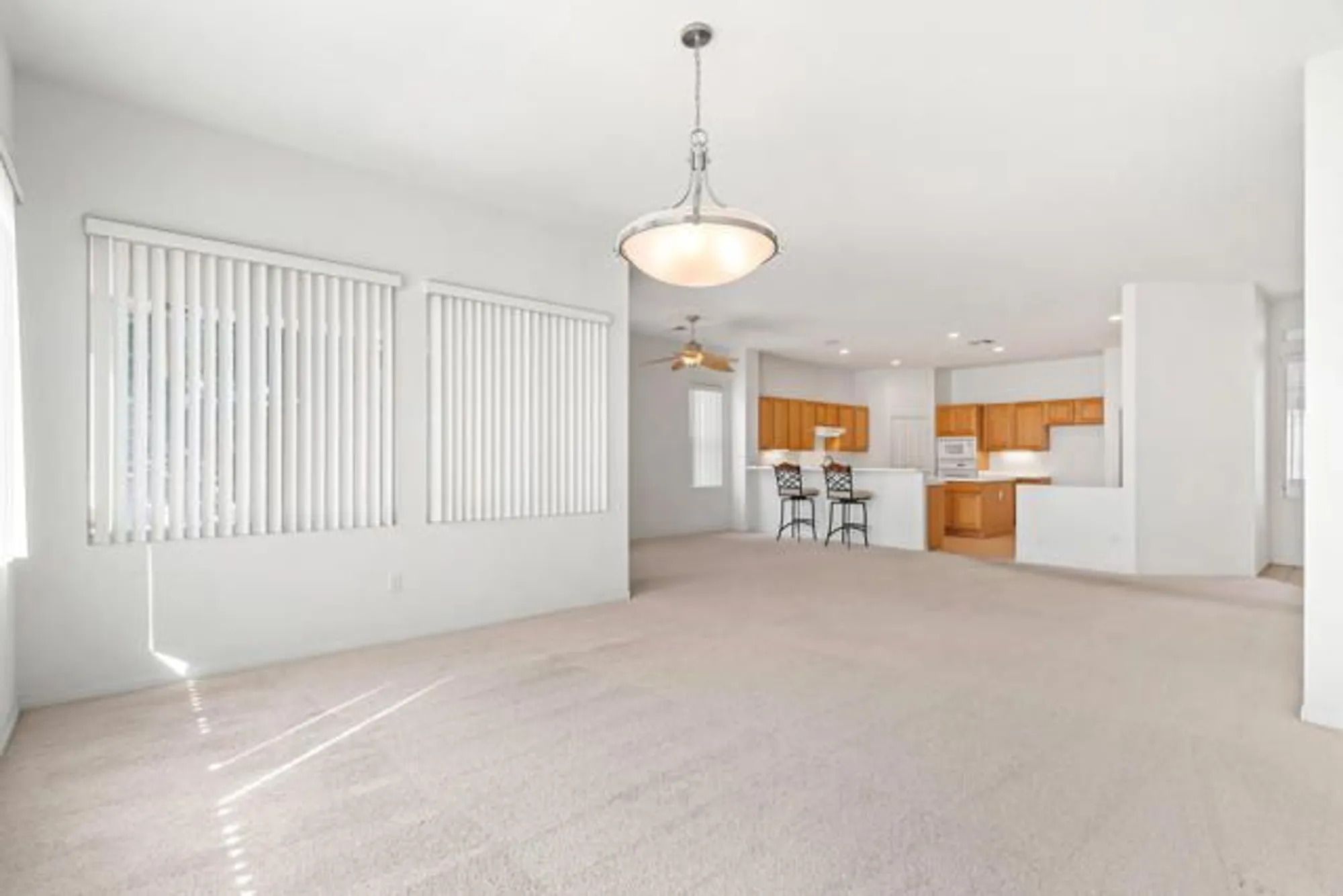 Property Slideshow image 8 of 49 | 80157 royal birkdale dr, Indio, CA, 92201