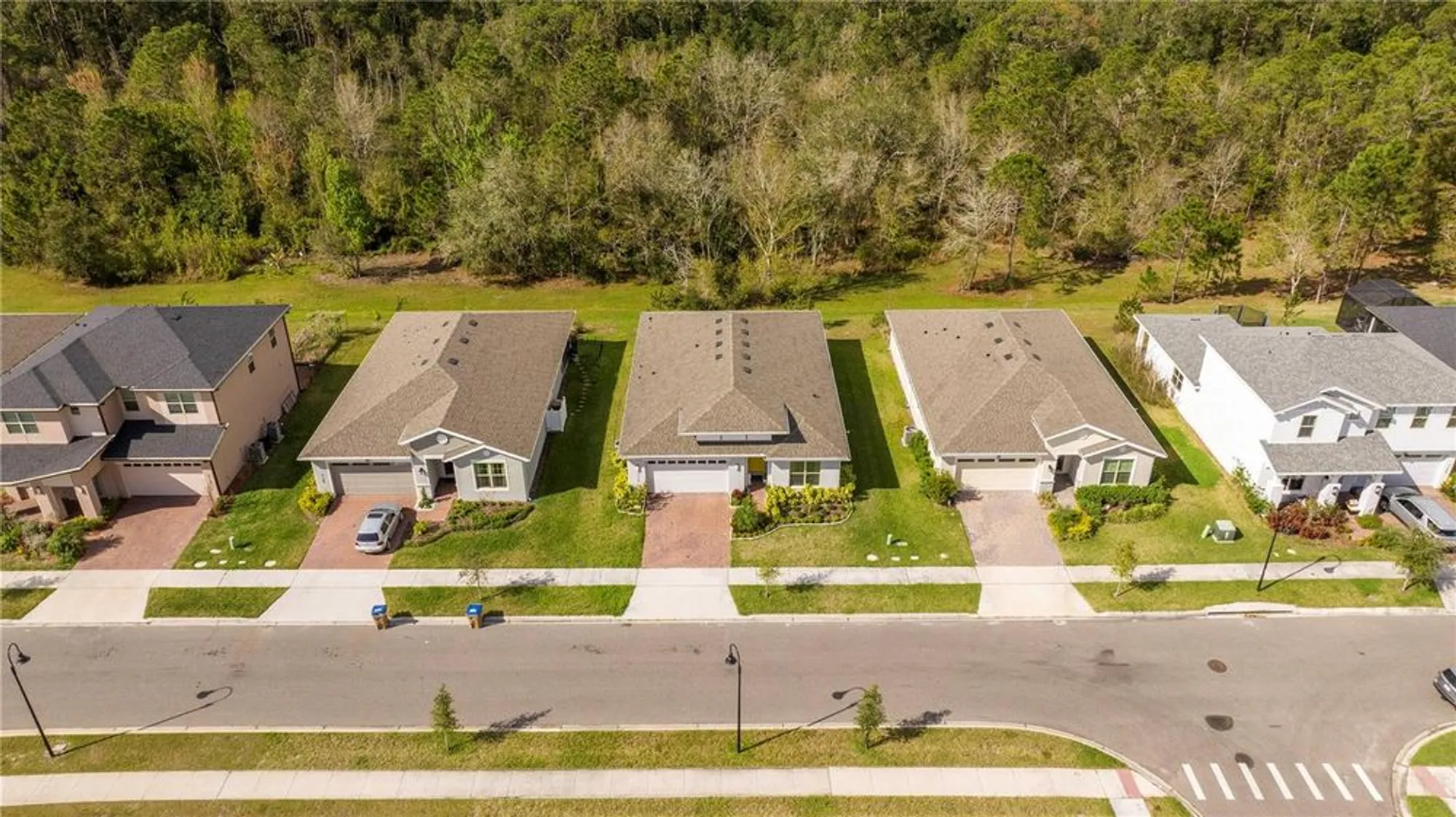 Property Slideshow image 64 of 68 | 3116 oxbow ct, Harmony, FL, 34773