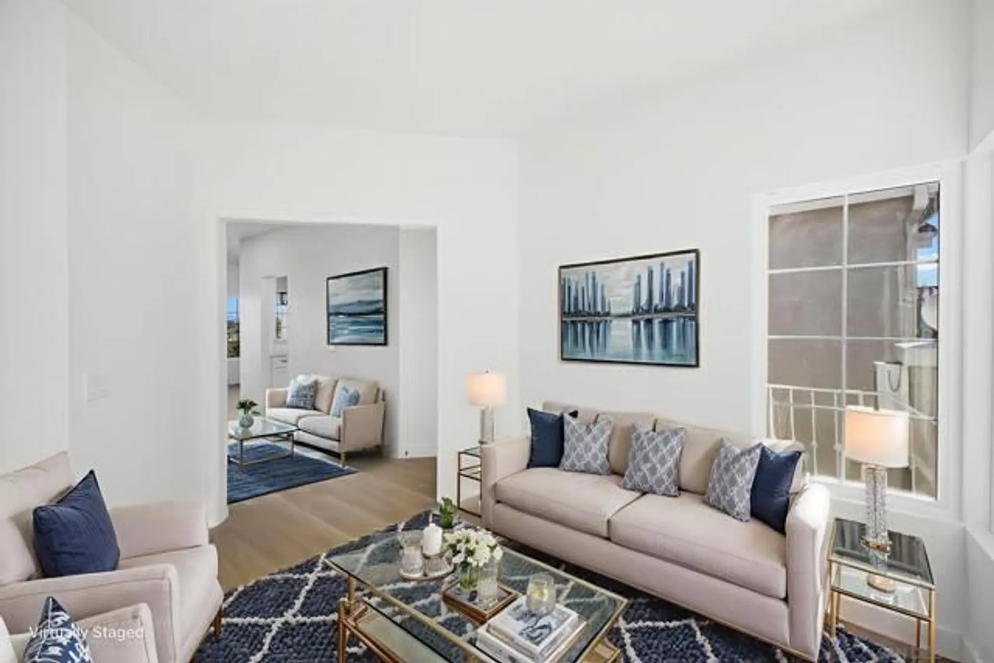 Property Slideshow image 3 of 31 | 1680 via ocioso, San Marcos, CA, 92078