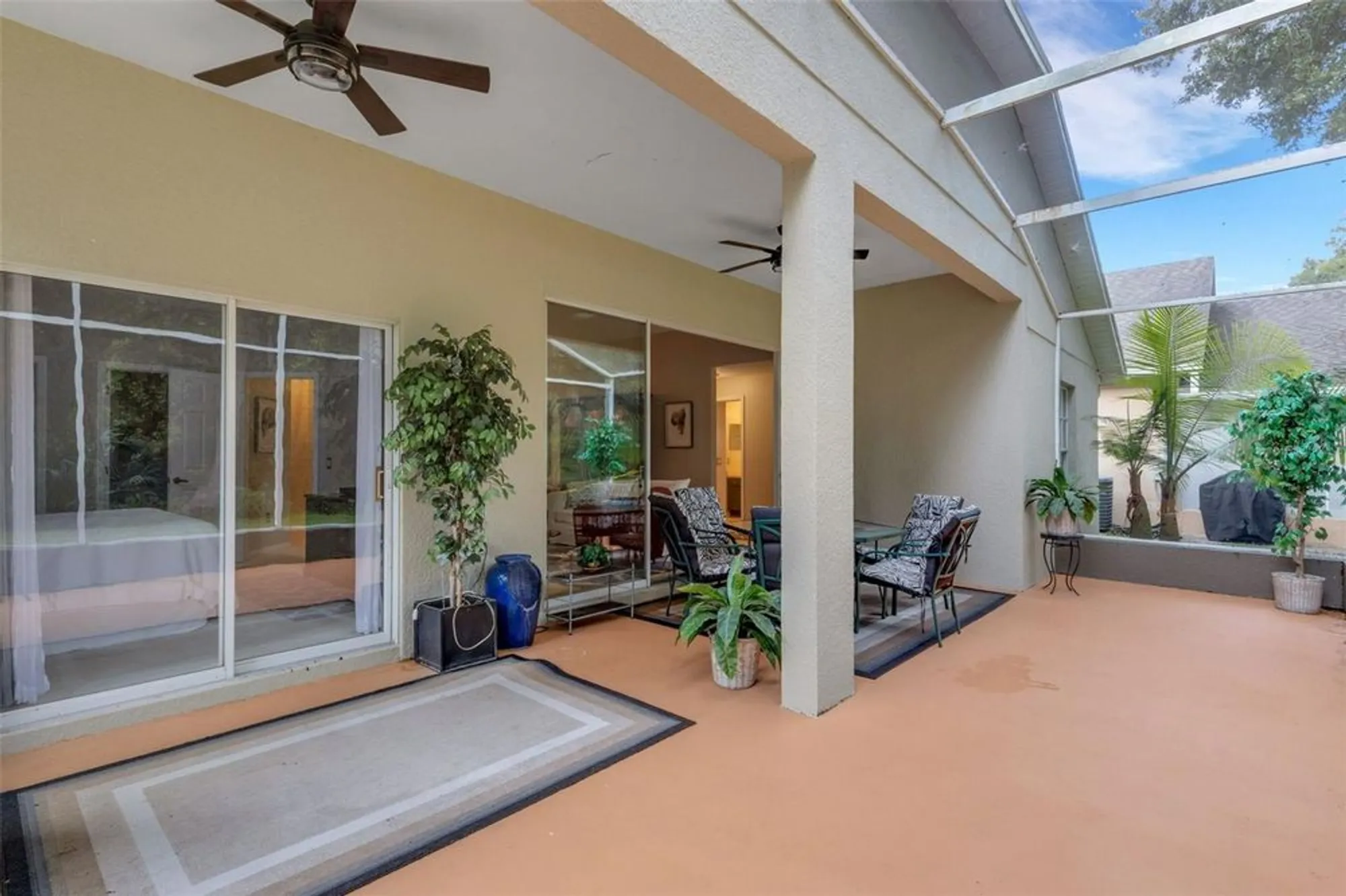 Property Slideshow image 39 of 68 | 540 vista oaks way, Davenport, FL, 33837