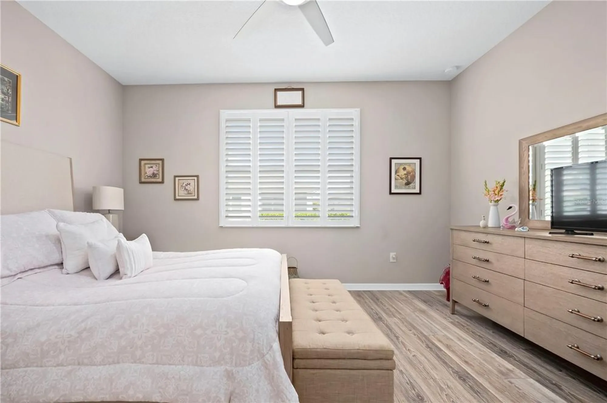 Property Slideshow image 13 of 31 | 7732 sw 86th ct, Ocala, FL, 34481