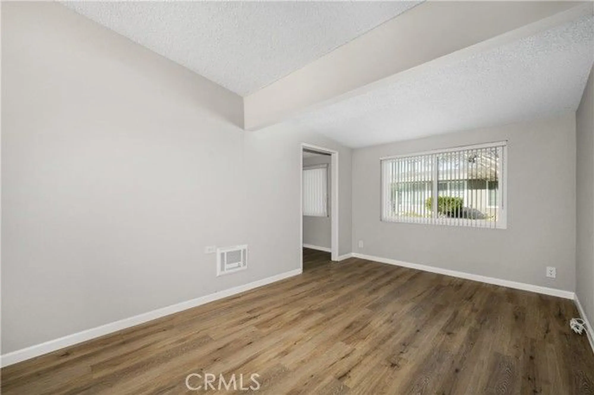 Property Slideshow image 24 of 49 | 13180 saint andrews dr apt 238g, Seal Beach, CA, 90740