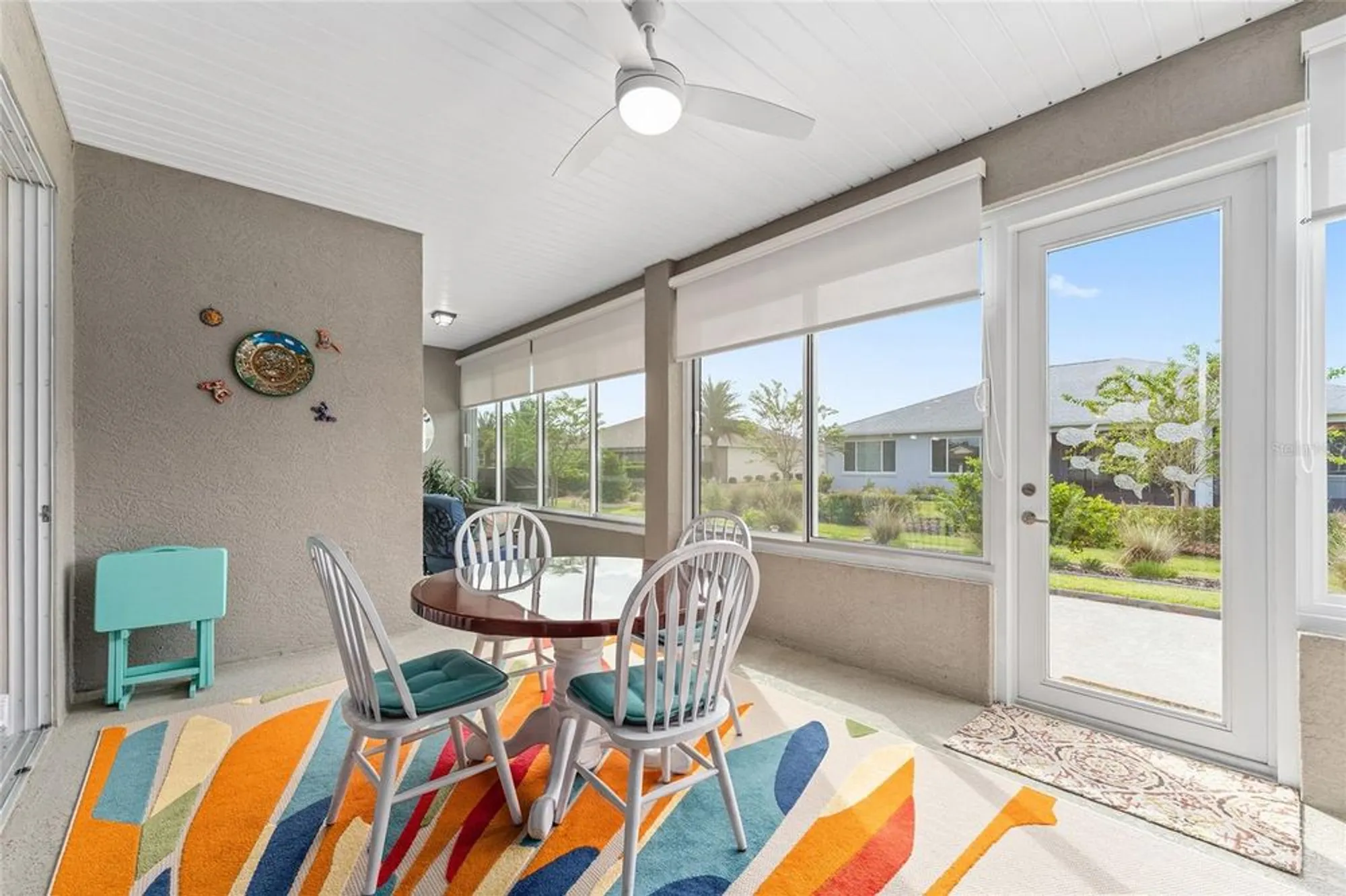 Property Slideshow image 22 of 46 | 8290 sw 92nd cir, Ocala, FL, 34481