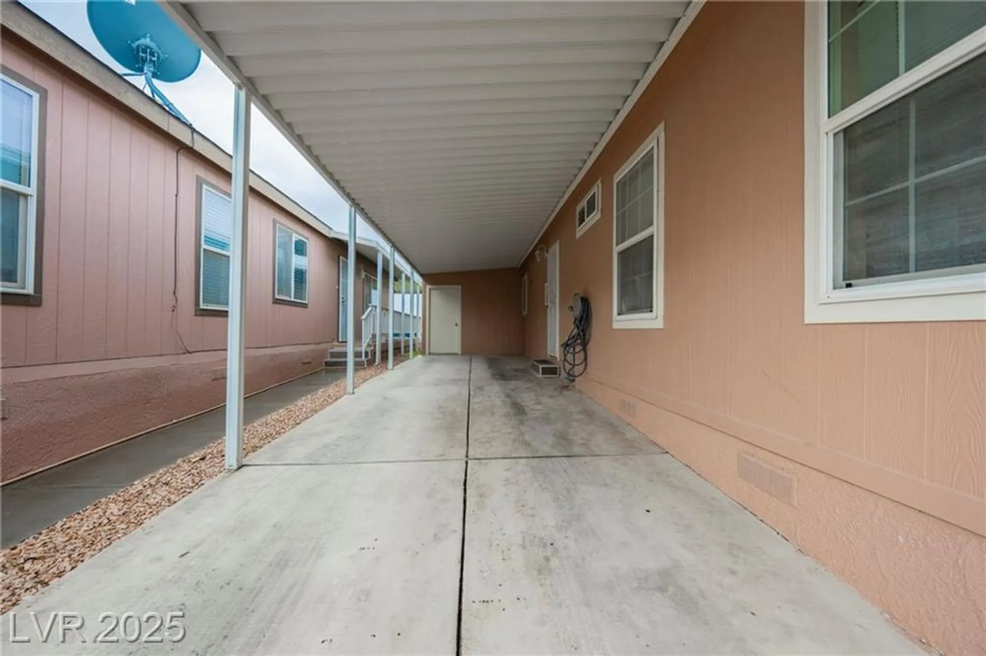 Property Slideshow image 41 of 43 | 311 inverness ave, Pahrump, NV, 89048