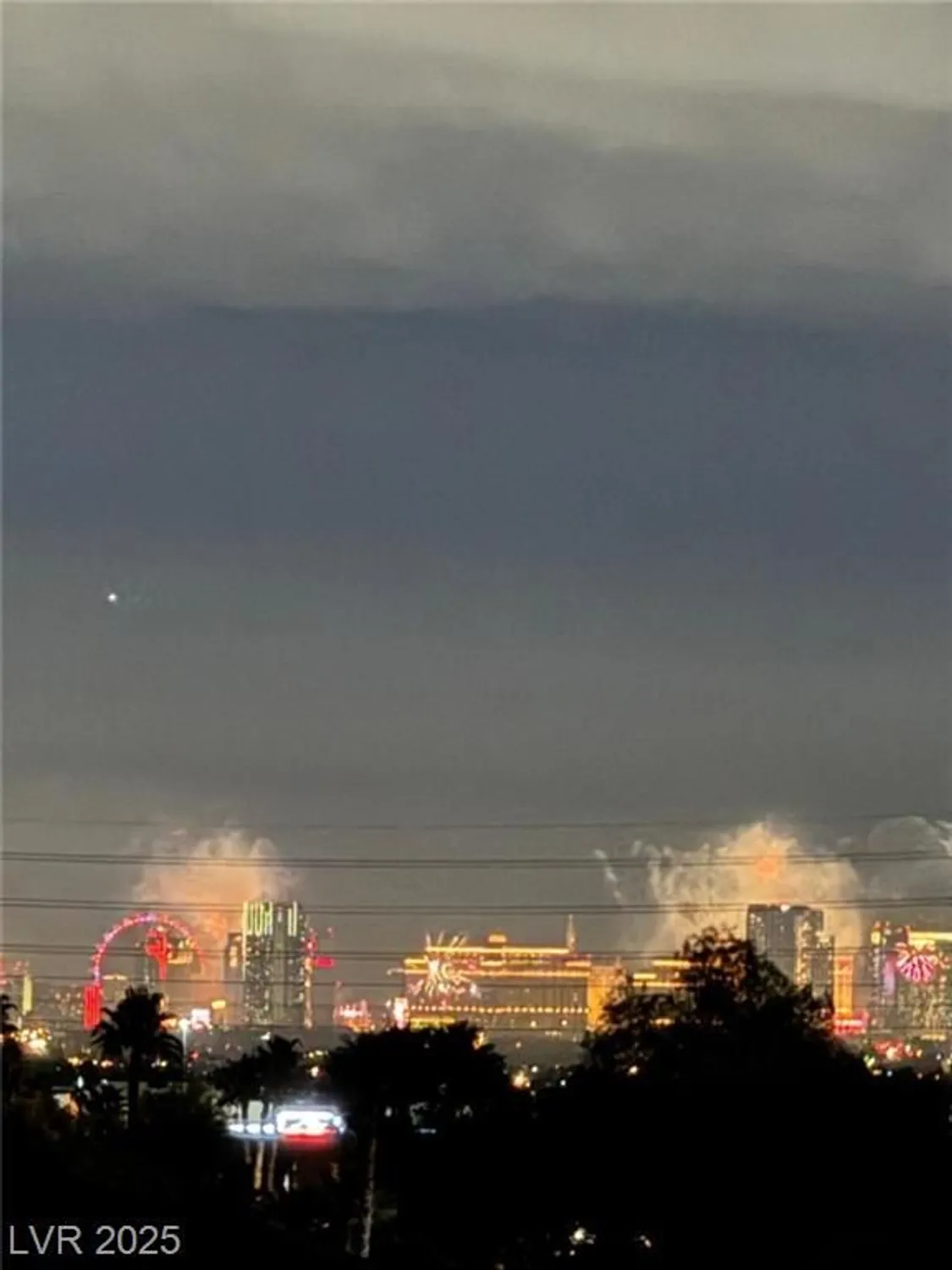 Property Slideshow image 36 of 47 | 4596 bersaglio st, Las Vegas, NV, 89135