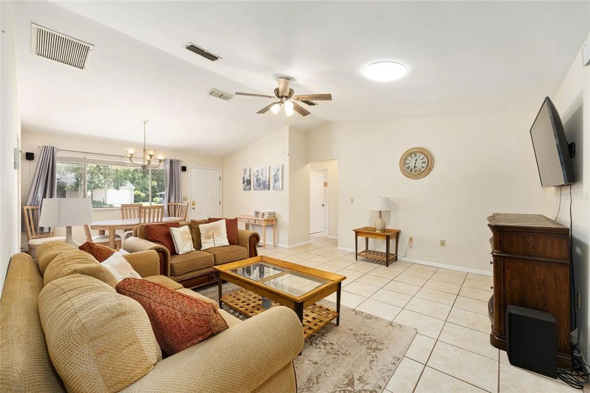 Property Slideshow image 13 of 37 | 10888 sw 90th ct, Ocala, FL, 34481