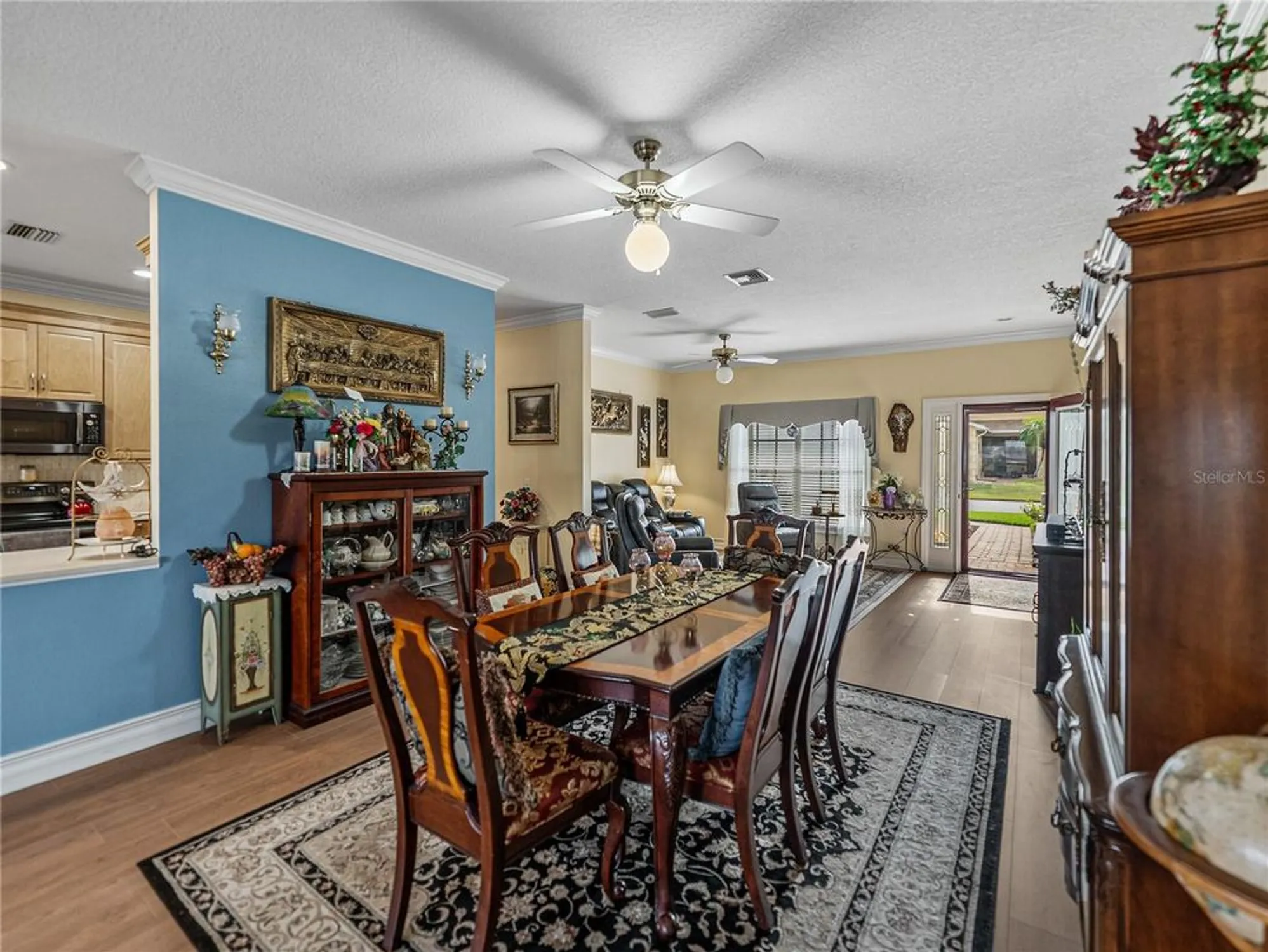 Property Slideshow image 21 of 86 | 4081 dunmore dr, Lake Wales, FL, 33859