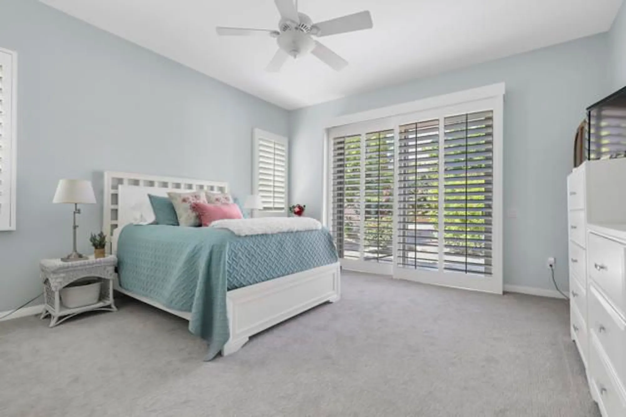 Property Slideshow image 17 of 44 | 80630 camino san gregorio, Indio, CA, 92203