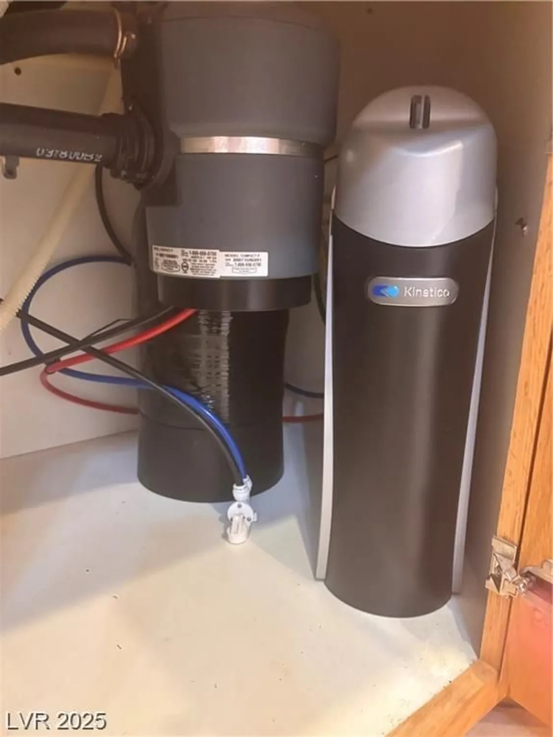 Property Slideshow image 7 of 24 | 2504 libretto ave, Henderson, NV, 89052