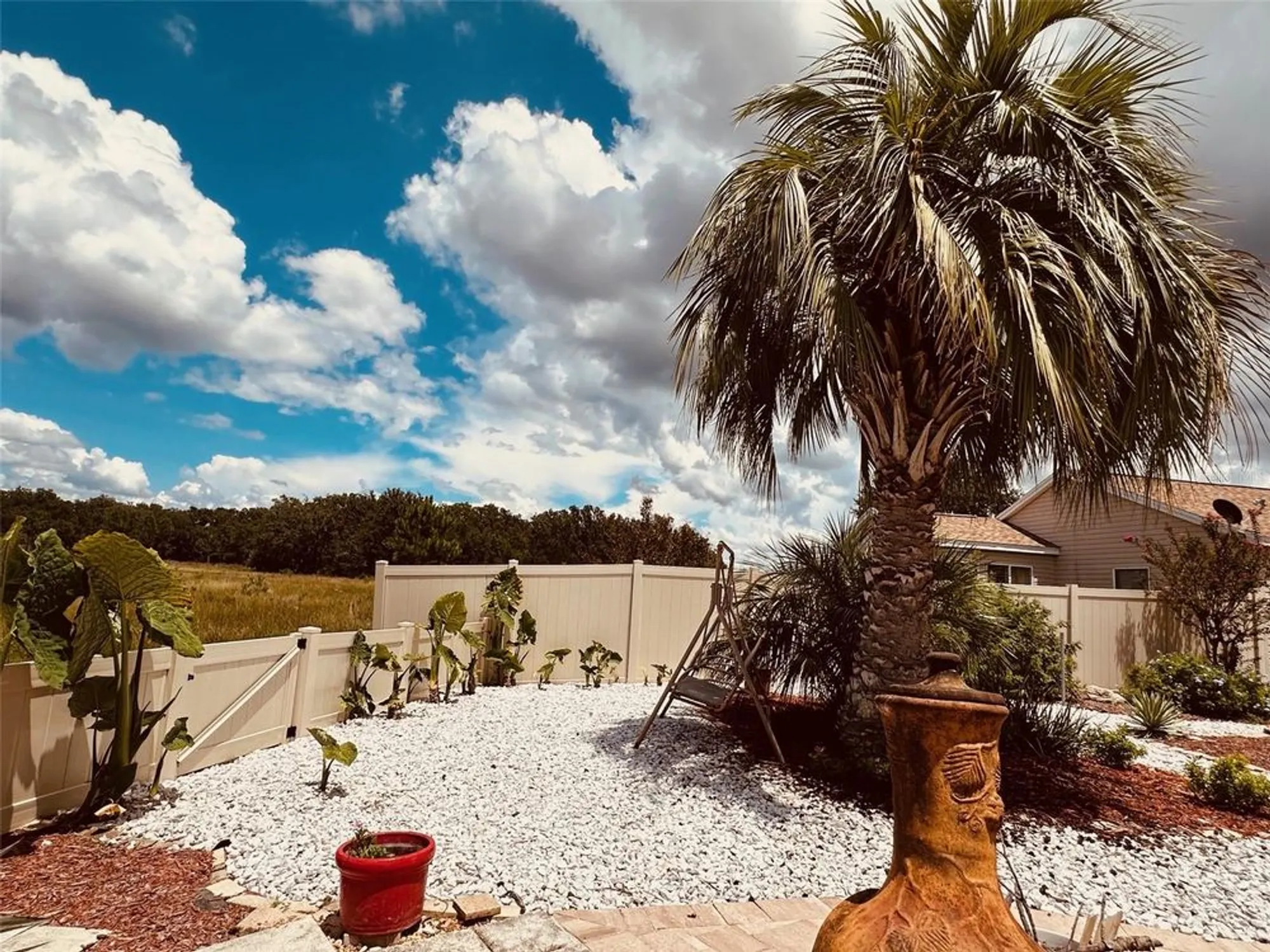 Property Slideshow image 8 of 31 | 4928 heron run cir cir, Leesburg, FL, 34748