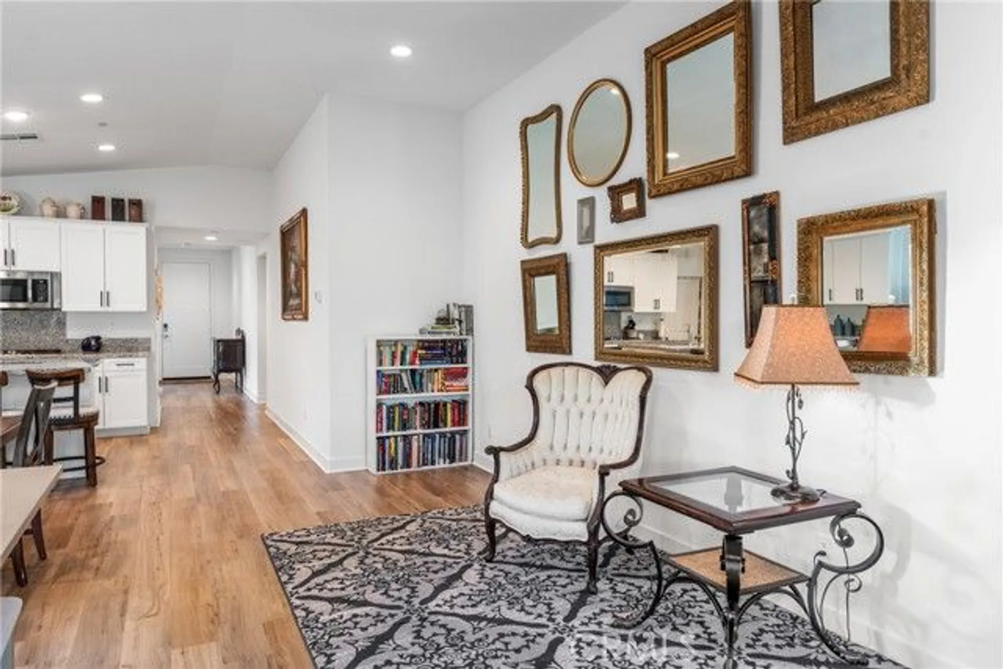 Property Slideshow image 13 of 45 | 1630 easton ln, Beaumont, CA, 92223