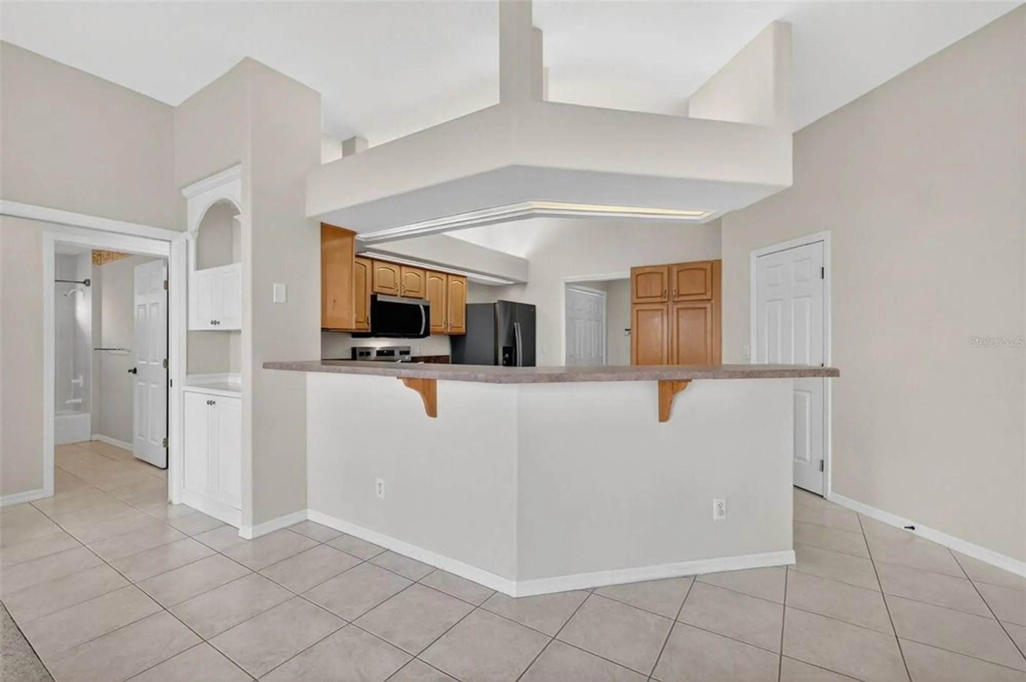 Property Slideshow image 23 of 46 | 5524 saddleback ct, Lady Lake, FL, 32159
