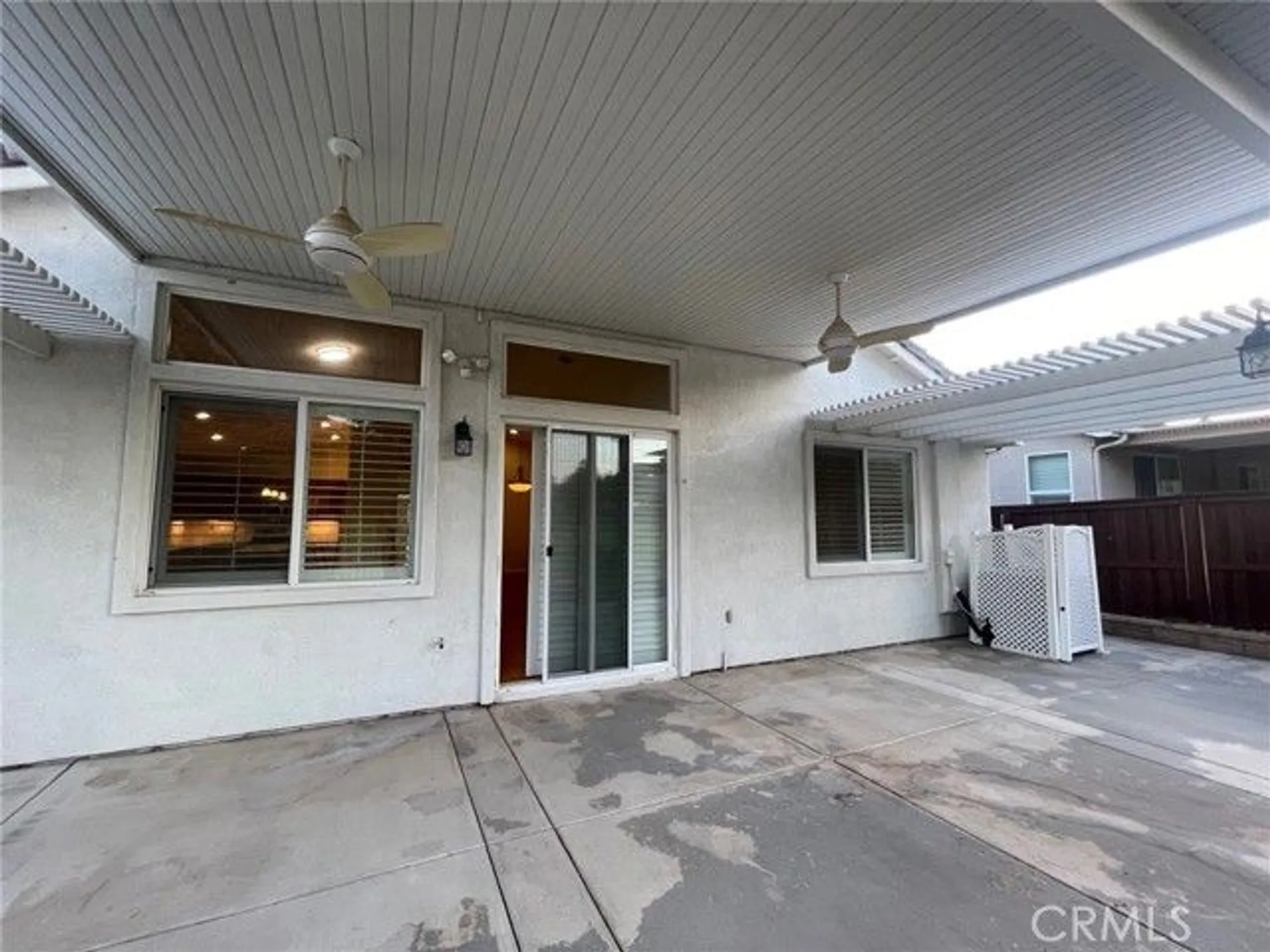 Property Slideshow image 37 of 56 | 7816 rawls dr, Hemet, CA, 92545