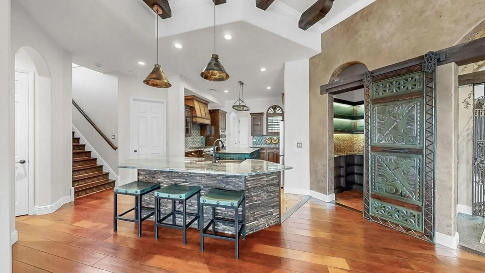 Property Slideshow image 28 of 82 | 5417 tybee island dr, Apollo Beach, FL, 33572