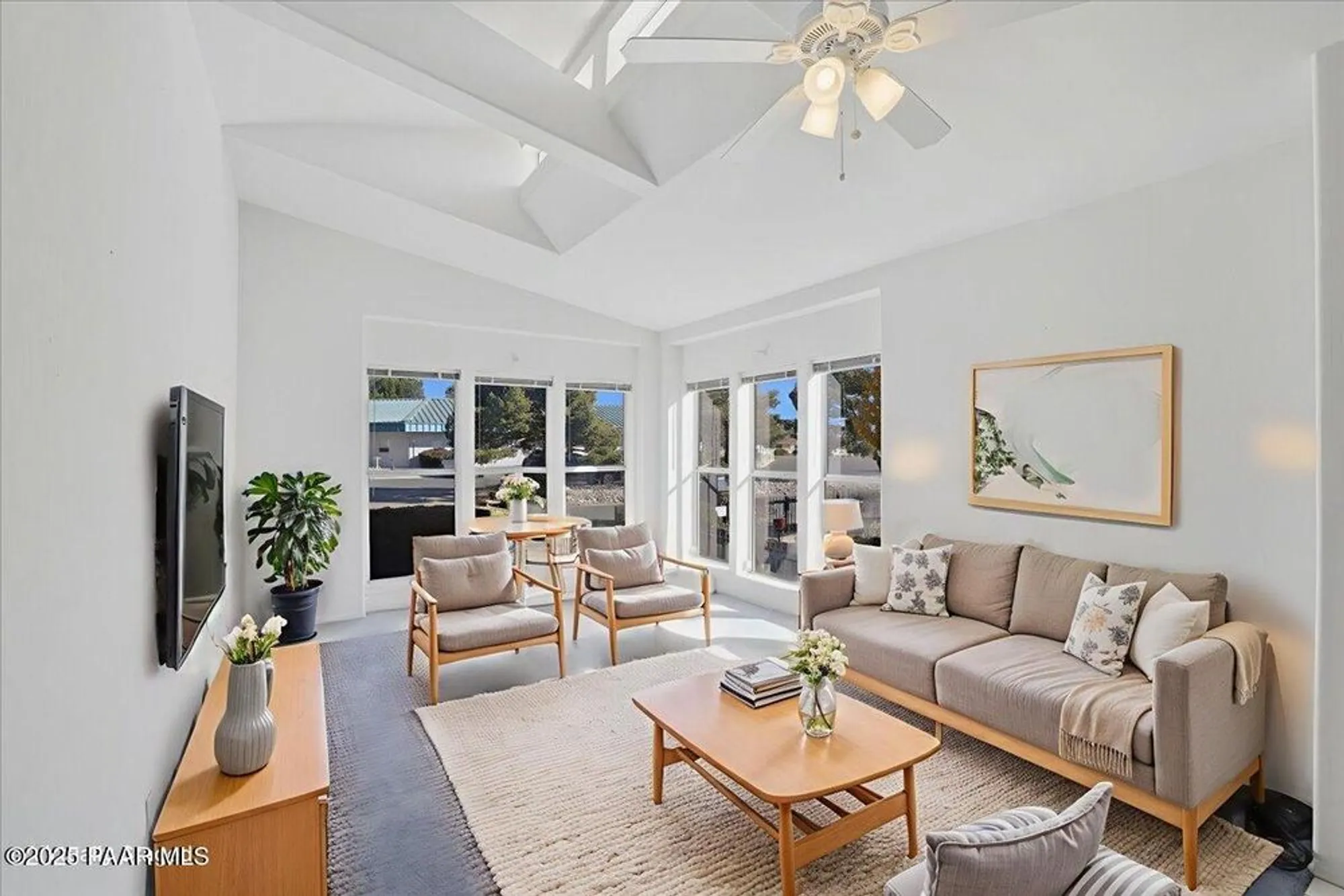 Property Slideshow image 3 of 31 | 753 n mesquite tree dr, Prescott Valley, AZ, 86327