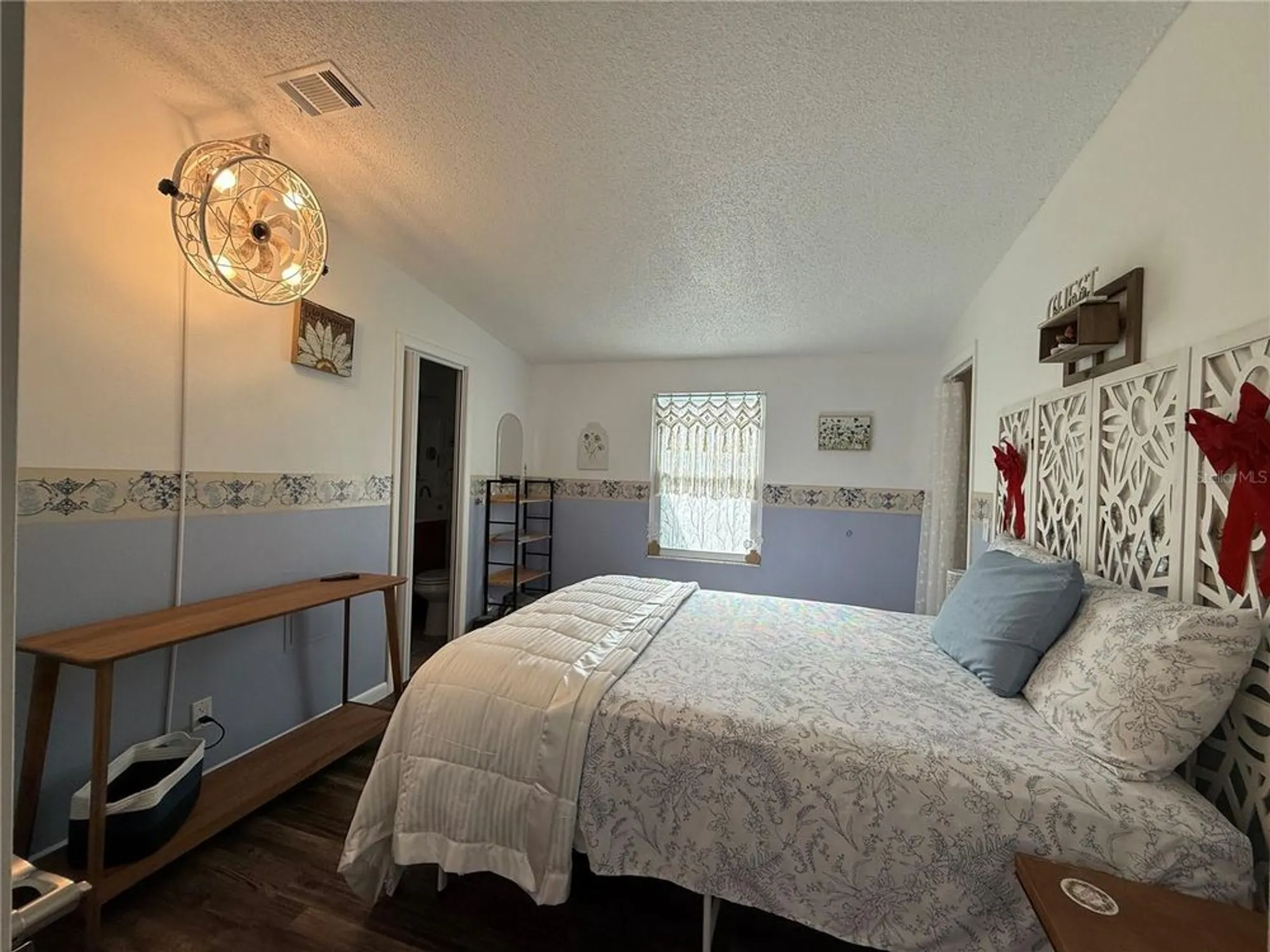 Property Slideshow image 29 of 38 | 1612 cog hill dr, Lady Lake, FL, 32159