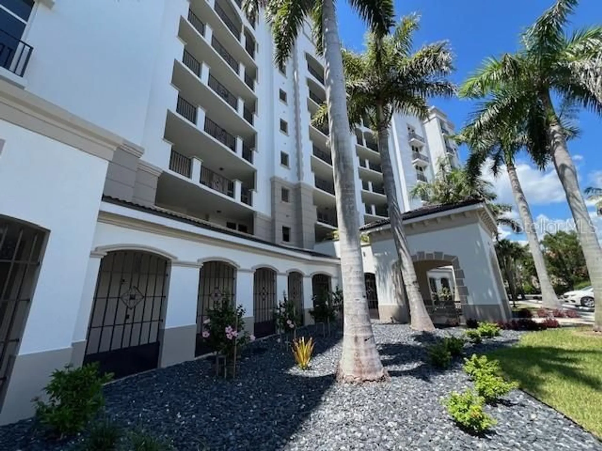Property Slideshow image 3 of 62 | 3333 sunset key cir 303, Punta Gorda, FL, 33955