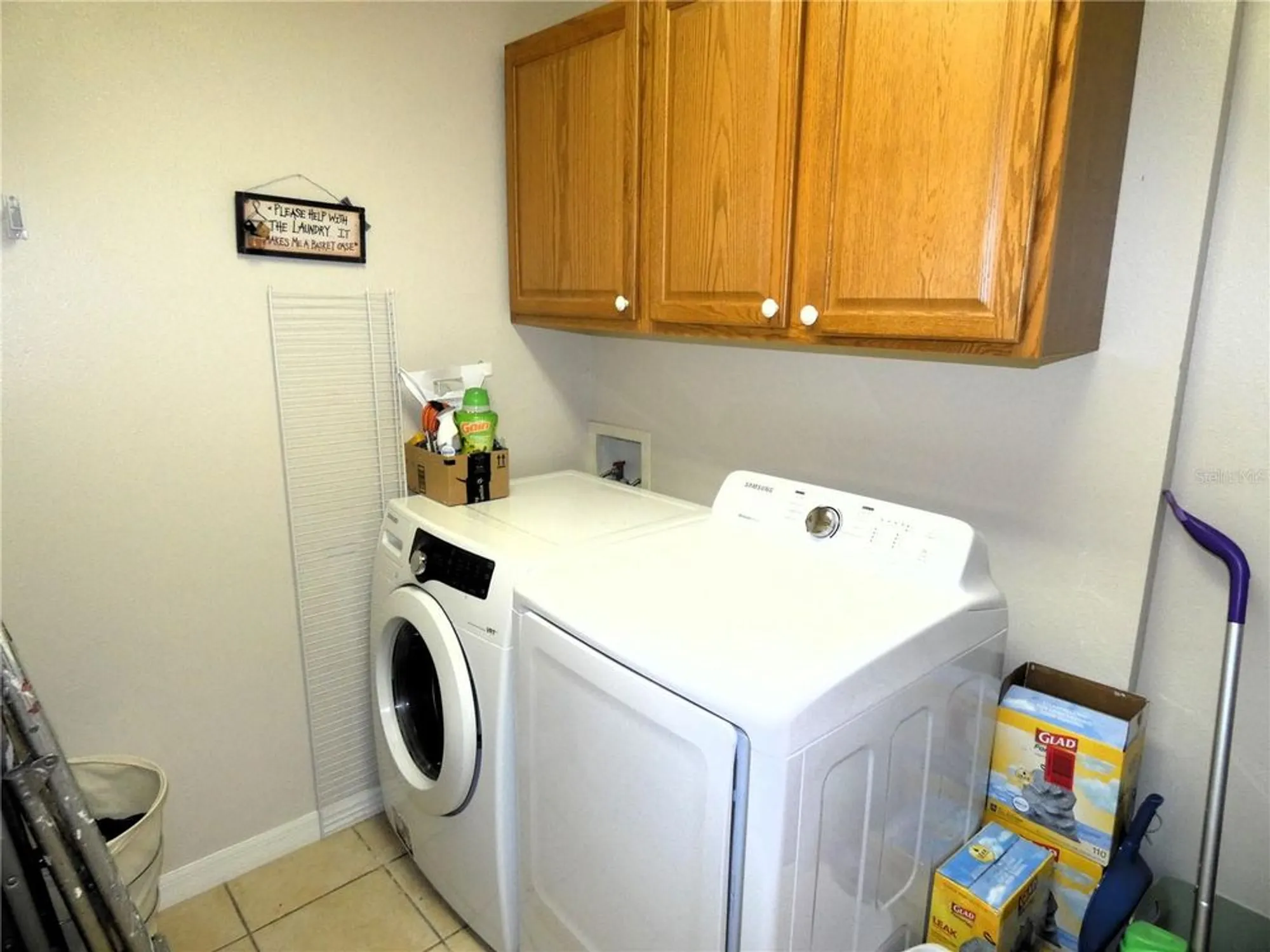 Property Slideshow image 38 of 39 | 751 old oaks ln, Leesburg, FL, 34748