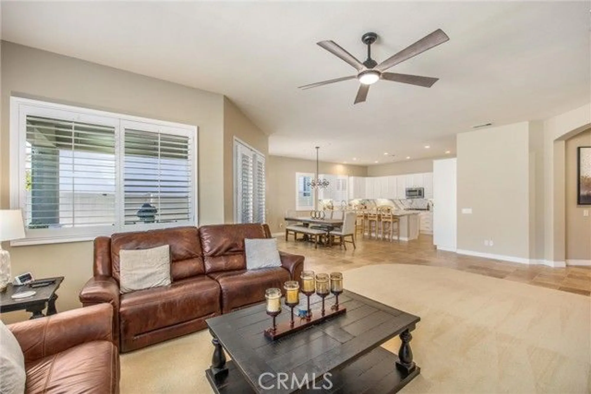 Property Slideshow image 8 of 46 | 832 annandale rd, Beaumont, CA, 92223