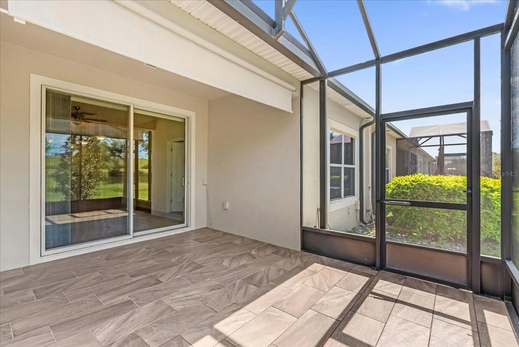 Property Slideshow image 23 of 38 | 3205 sonesta ct b, Clermont, FL, 34711