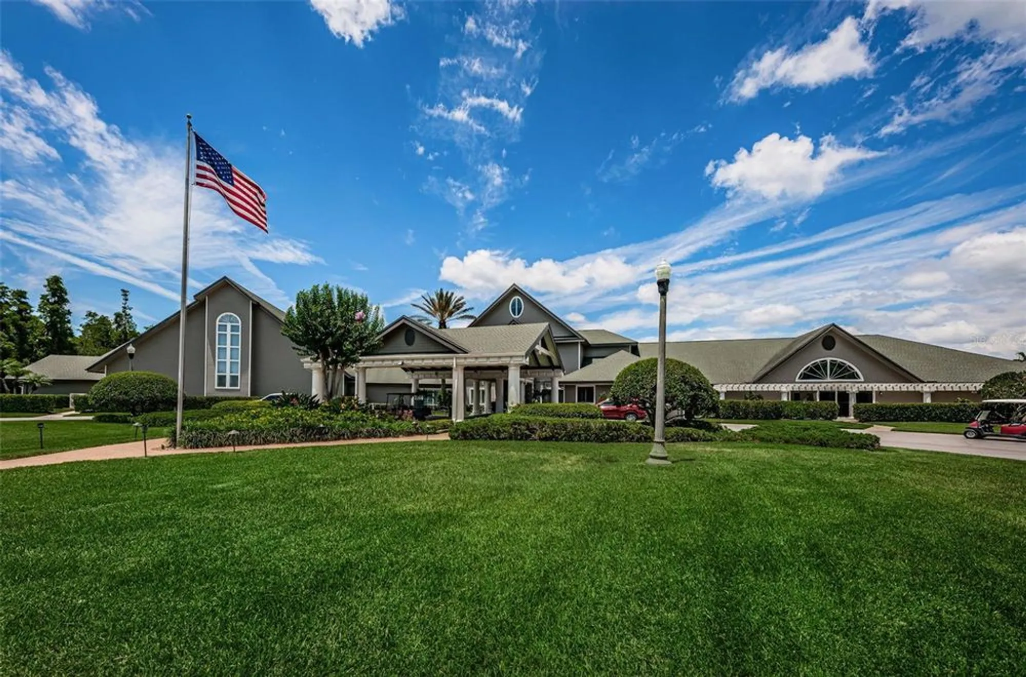 Property Slideshow image 61 of 100 | 1136 almondwood dr, Trinity, FL, 34655