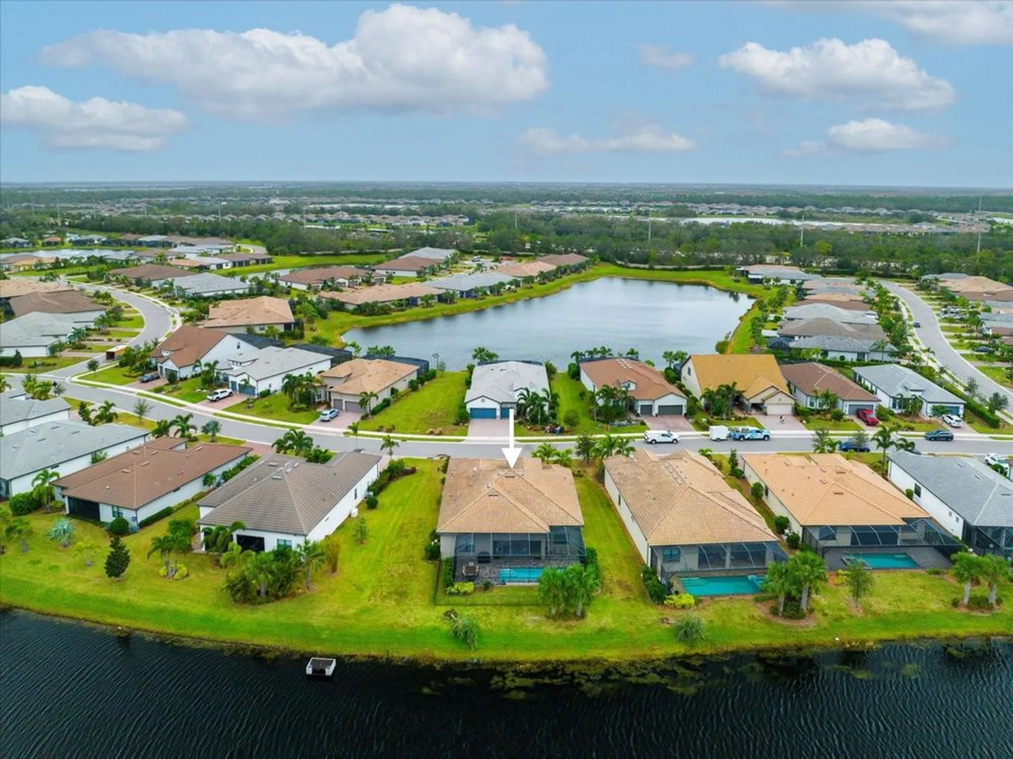 Property Slideshow image 54 of 96 | 17802 eastbrook ter, Lakewood Ranch, FL, 34202