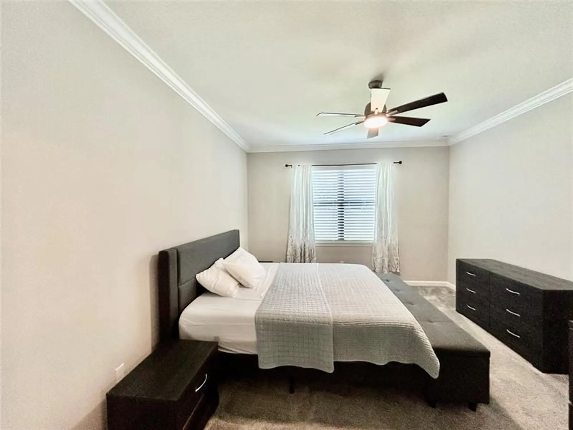 Property Slideshow image 14 of 28 | 4615 iron st, Vero Beach, FL, 32967