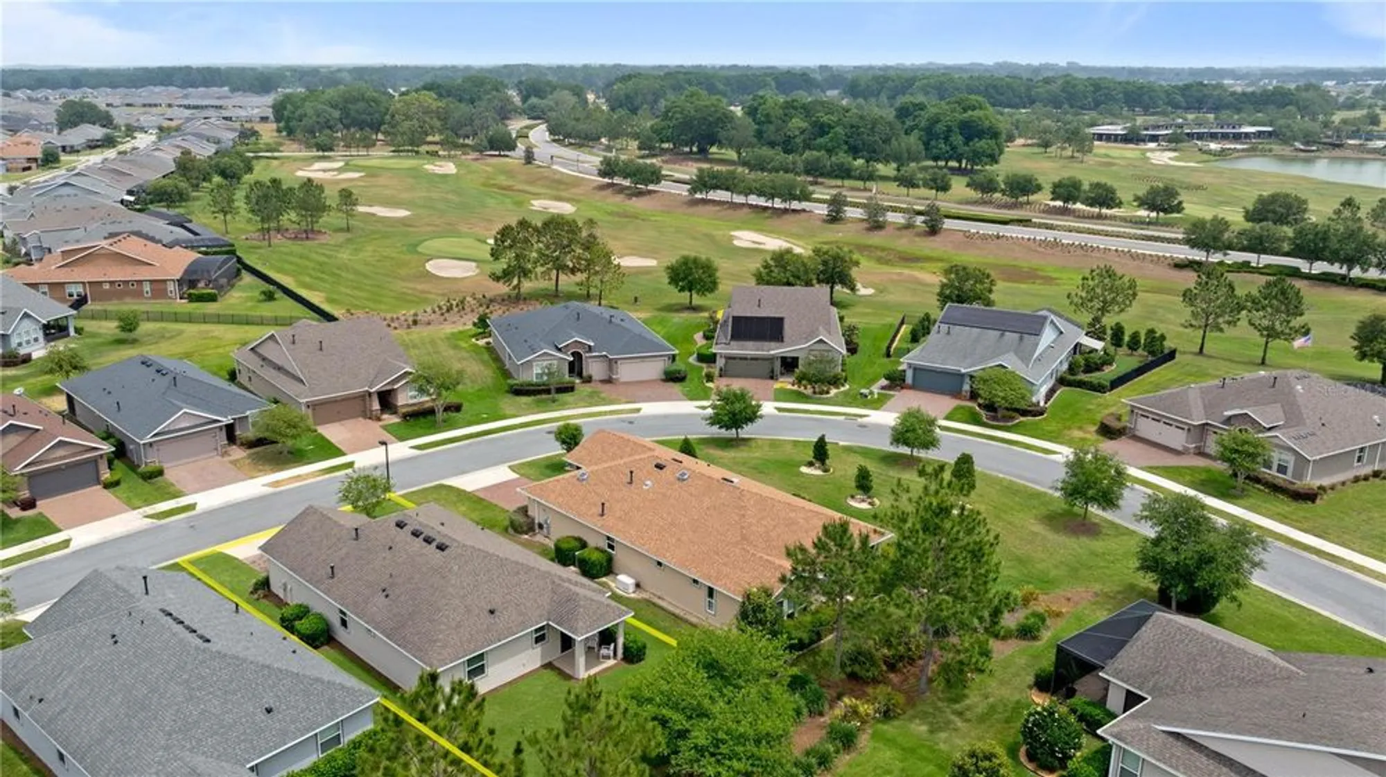 Property Slideshow image 33 of 66 | 5610 nw 37th lane rd, Ocala, FL, 34482