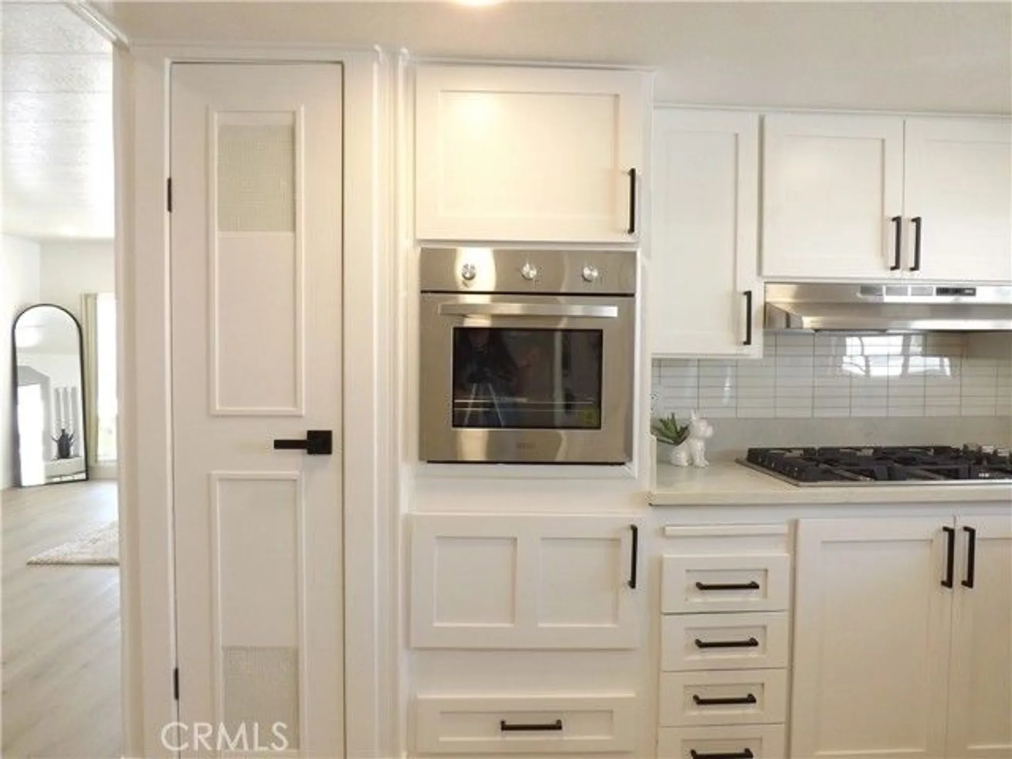 Property Slideshow image 4 of 30 | 38038 calle de amor, Murrieta, CA, 92563