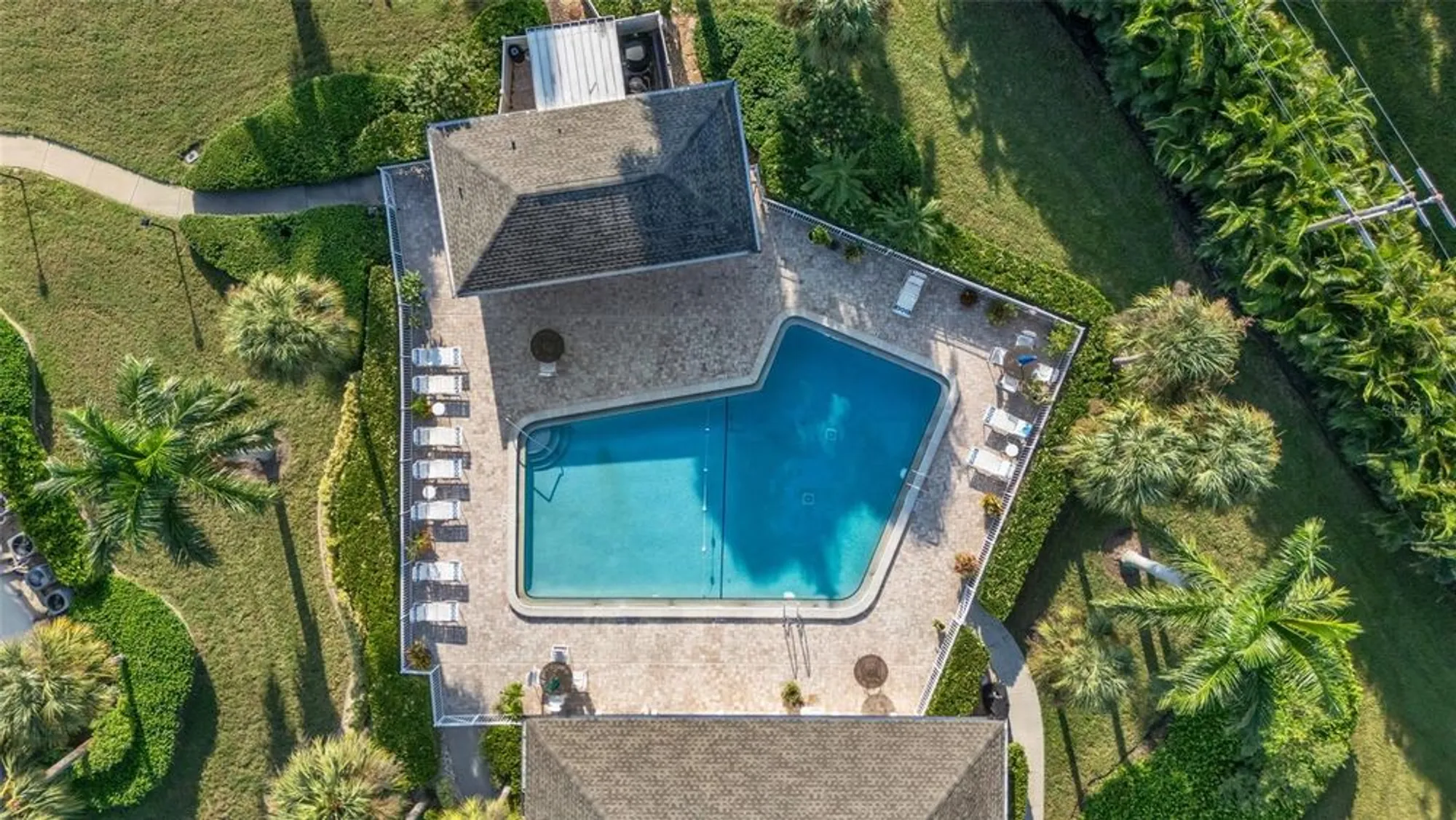 Property Slideshow image 6 of 55 | 4 pirates ln apt 42a, Punta Gorda, FL, 33955