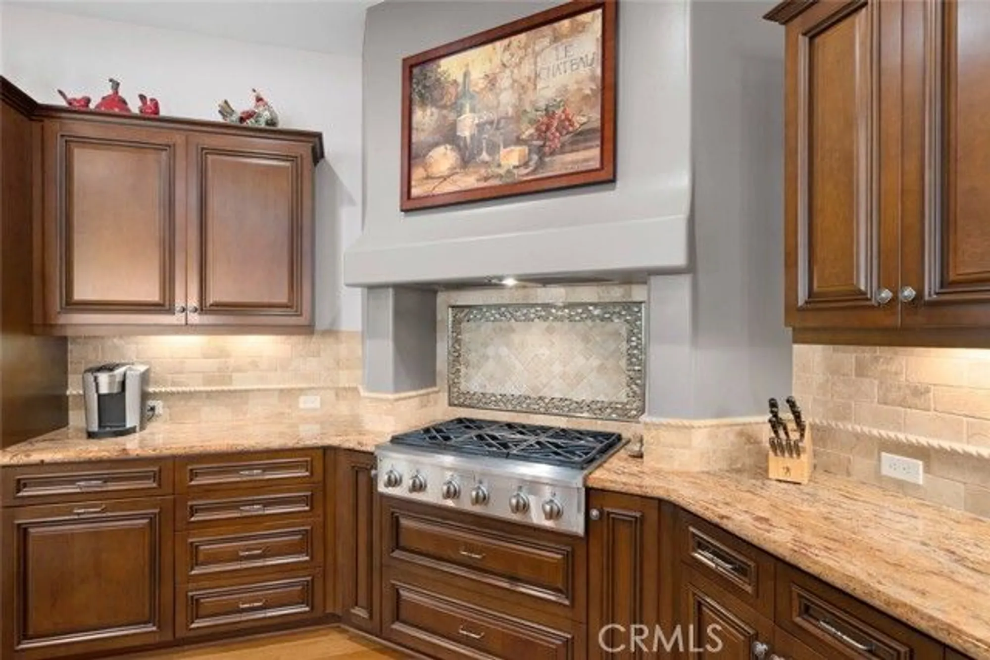 Property Slideshow image 11 of 69 | 1685 louise ln, Nipomo, CA, 93444