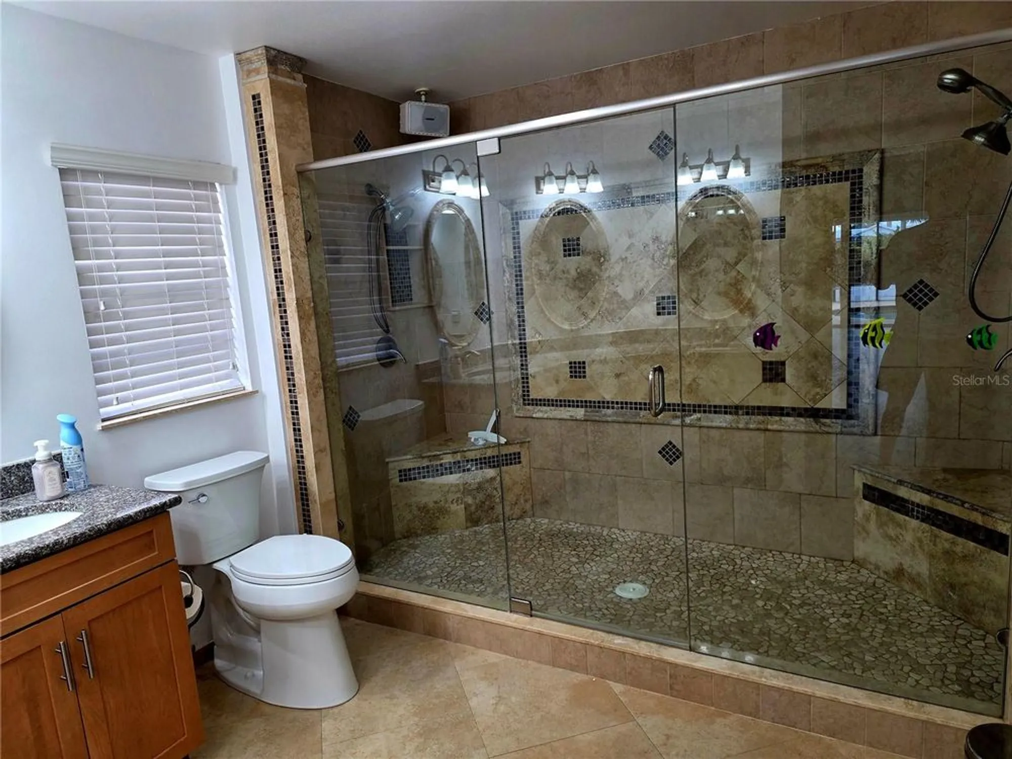 Property Slideshow image 32 of 37 | 1924 new bedford dr, Sun City Center, FL, 33573