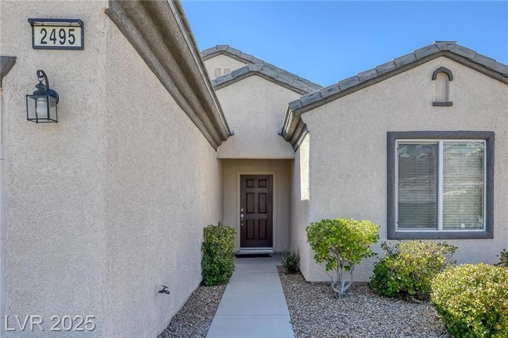 Property Slideshow image 4 of 42 | 2495 capella star st, Henderson, NV, 89044
