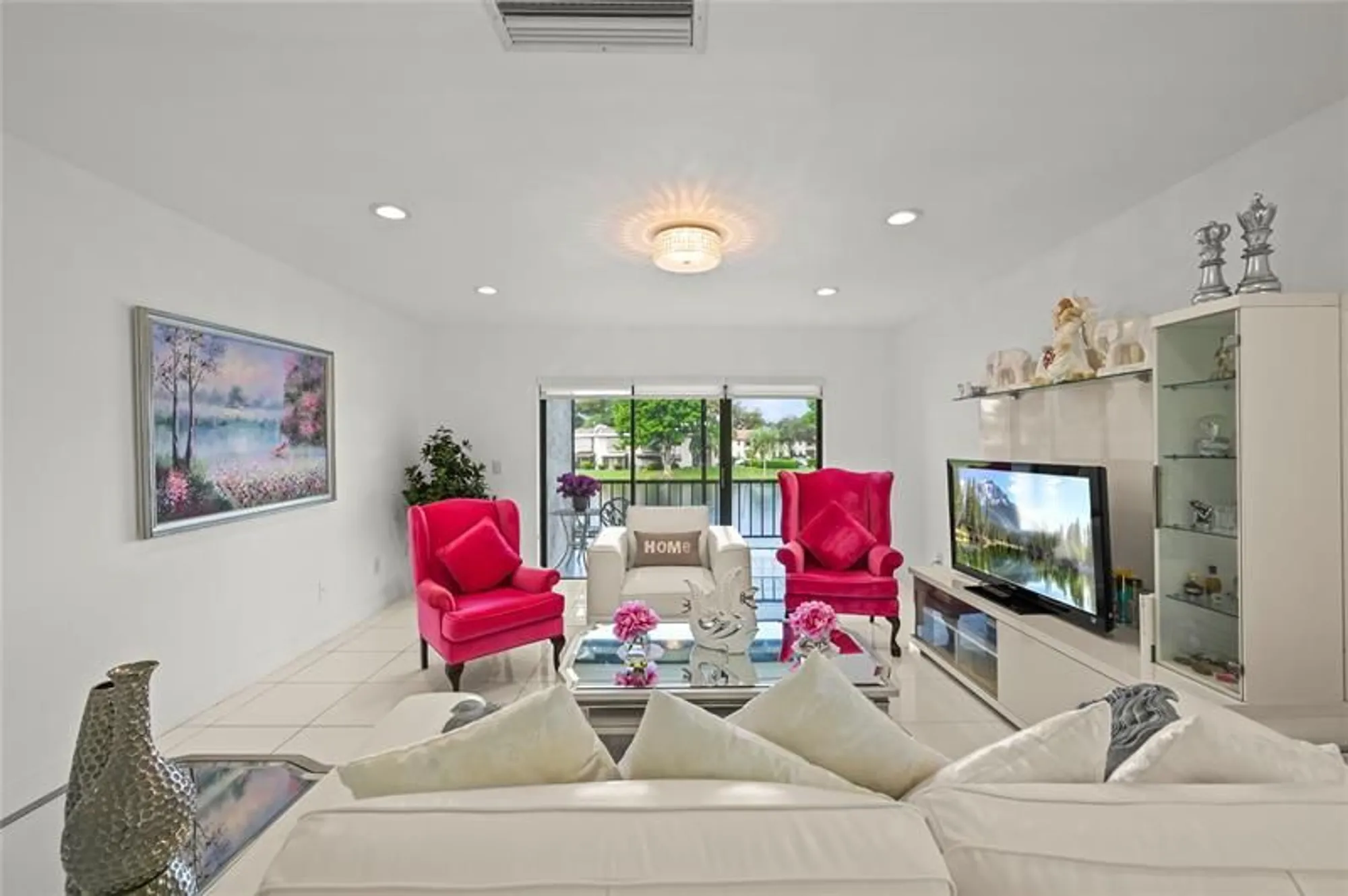 Property Slideshow image 12 of 26 | 21649 juego cir apt 4e, Boca Raton, FL, 33433