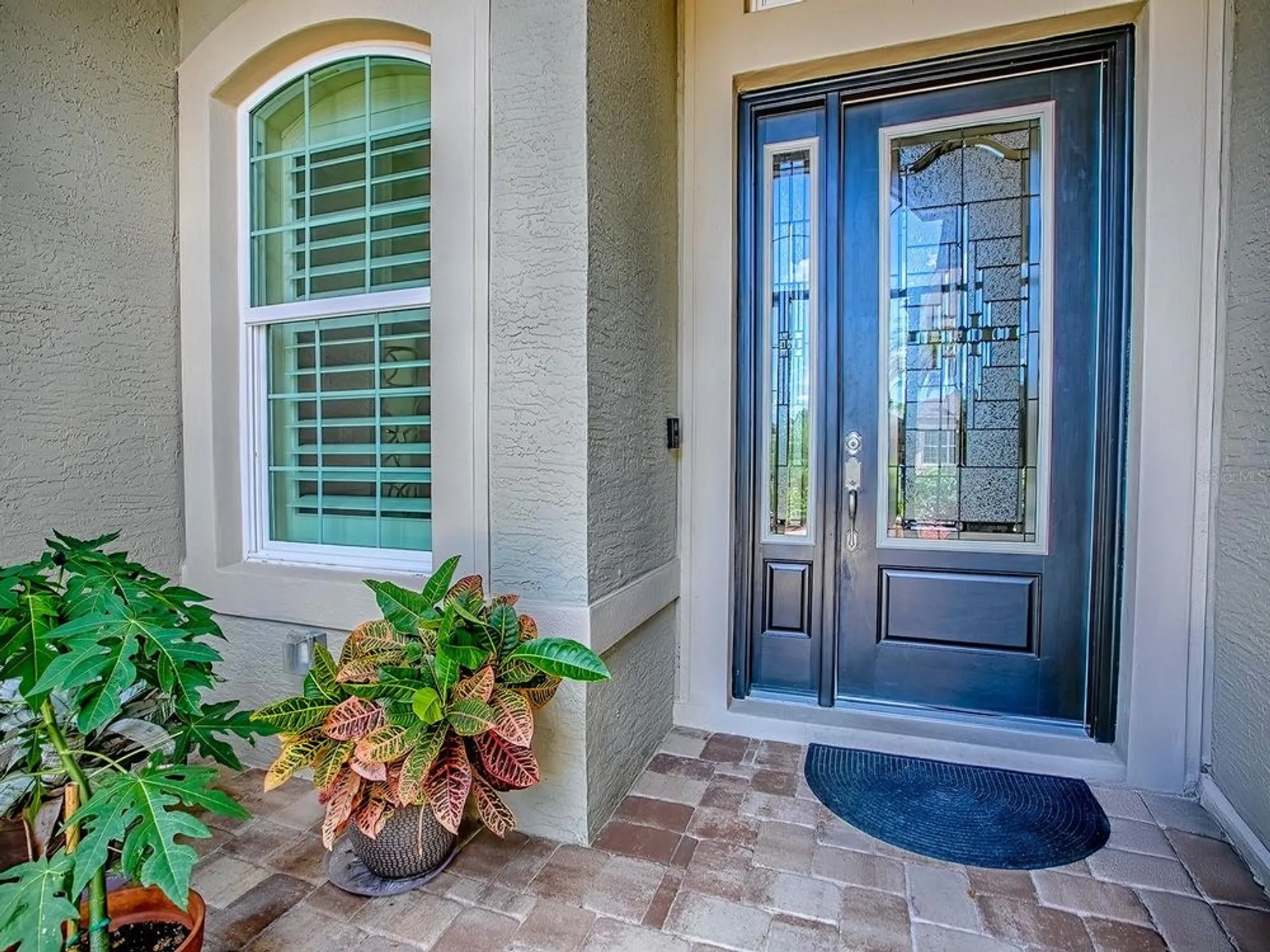Property Slideshow image 6 of 59 | 10156 lake miona way, Oxford, FL, 34484