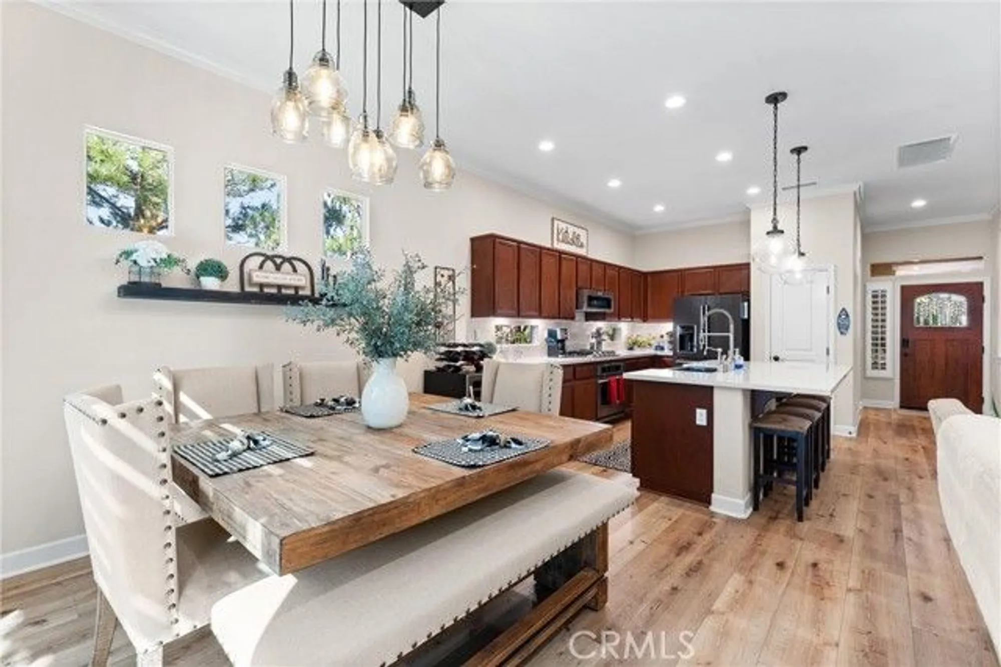 Property Slideshow image 14 of 48 | 24217 fawnskin dr, Corona, CA, 92883