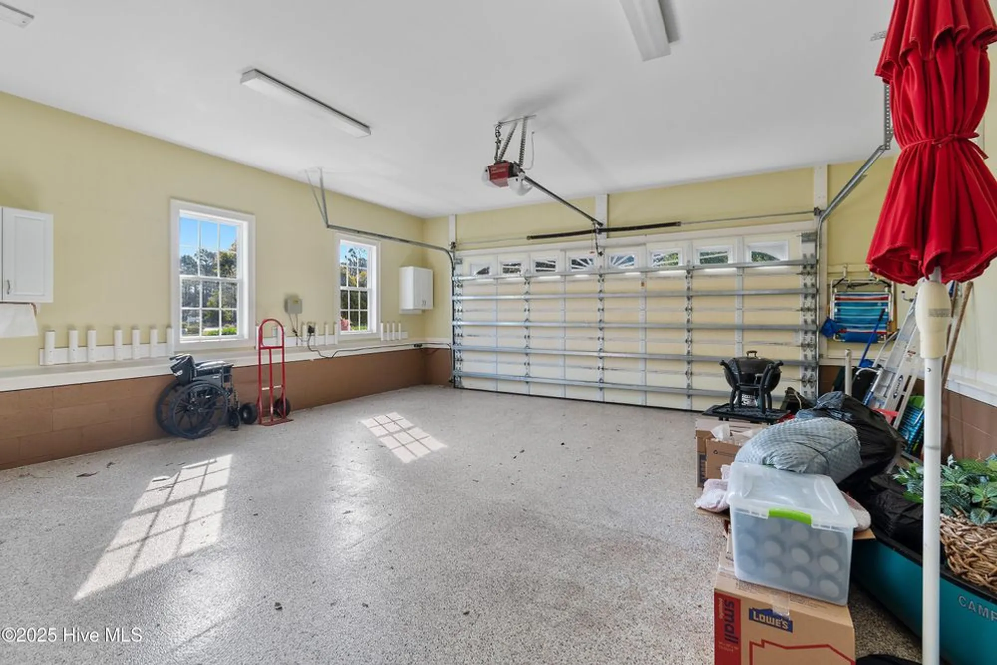 Property Slideshow image 31 of 52 | 3675 w medinah ave, Southport, NC, 28461