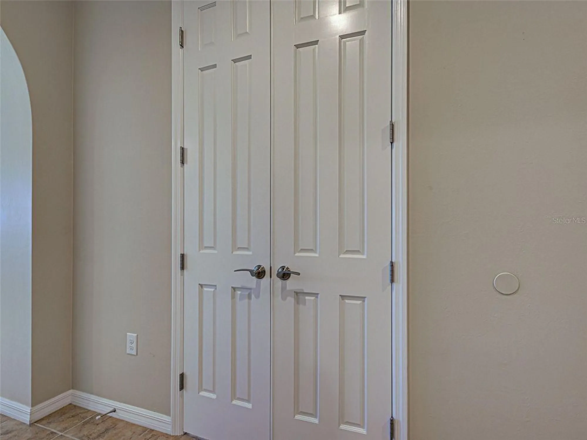 Property Slideshow image 13 of 100 | 13900 miranese st, Venice, FL, 34293