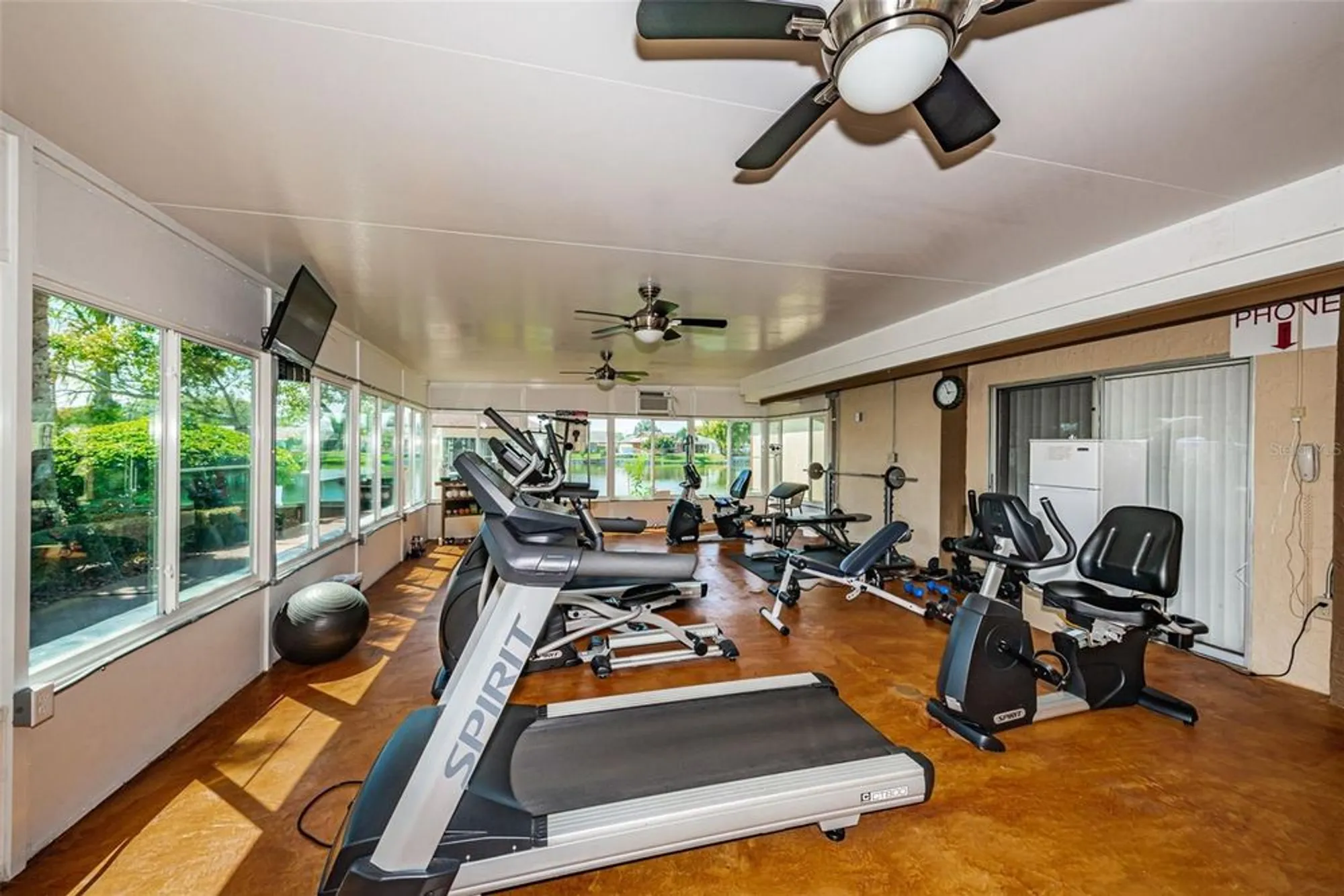 Property Slideshow image 64 of 84 | 3862 lighthouse way, New Port Richey, FL, 34652