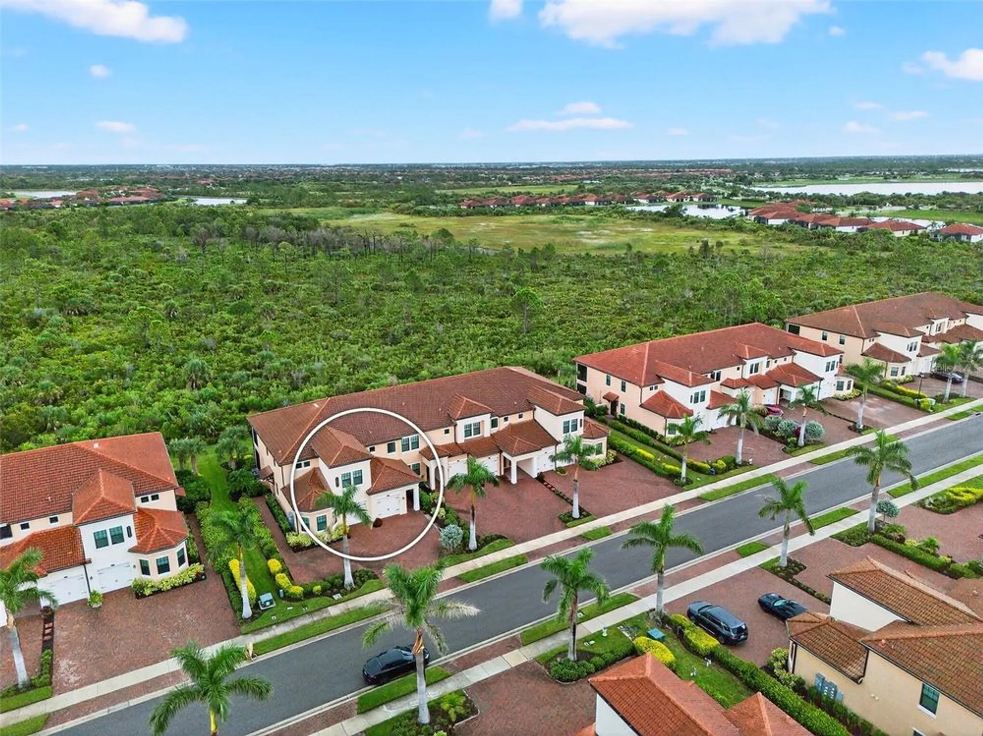 Property Slideshow image 6 of 91 | 10047 crooked creek dr 201, Venice, FL, 34293