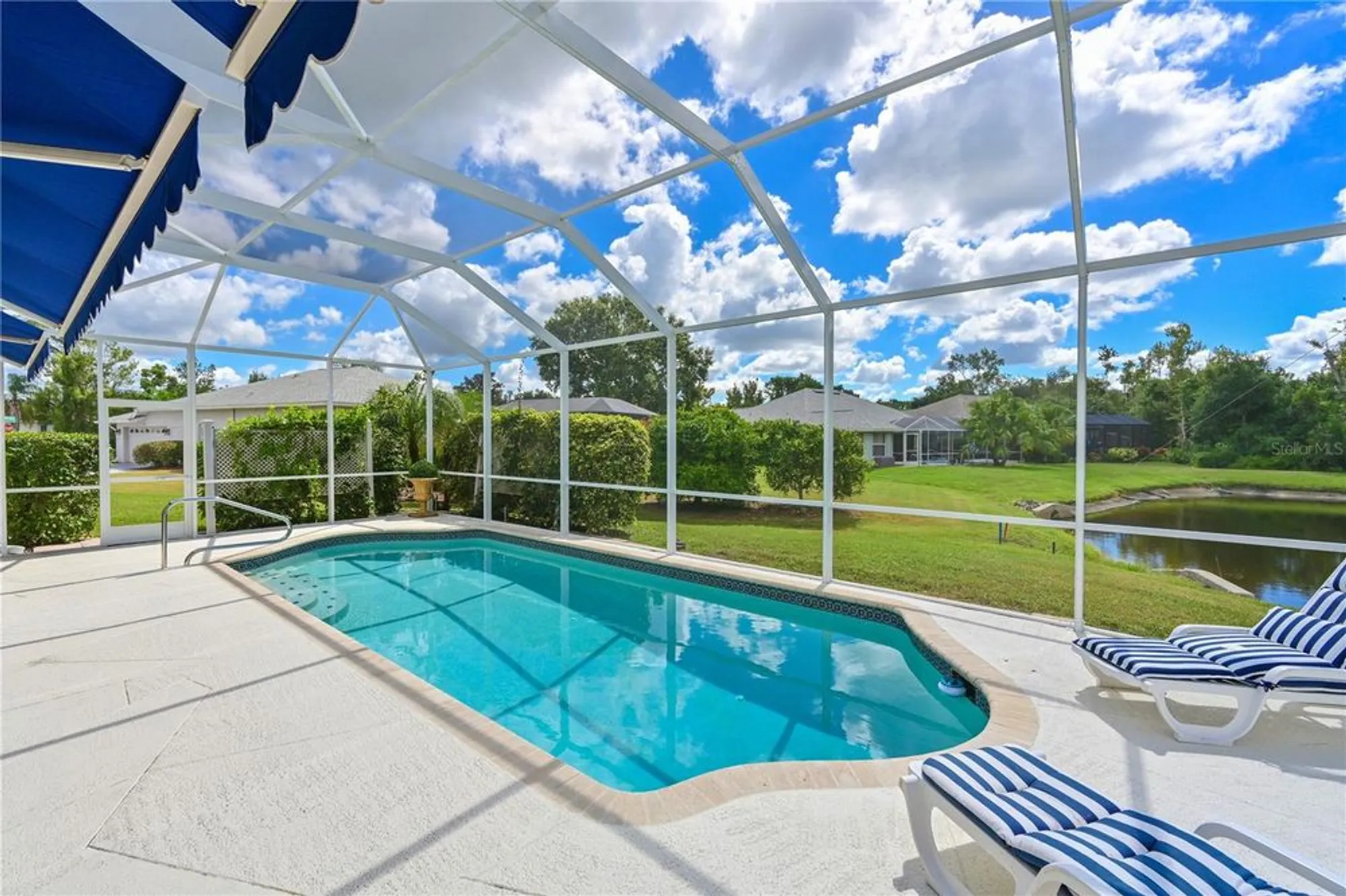 Property Slideshow image 28 of 73 | 6637 pleasant hill rd, Bradenton, FL, 34203