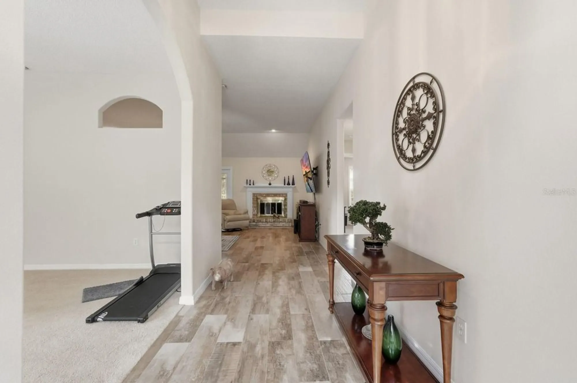 Property Slideshow image 6 of 52 | 2 silver lake way, Ormond Beach, FL, 32174