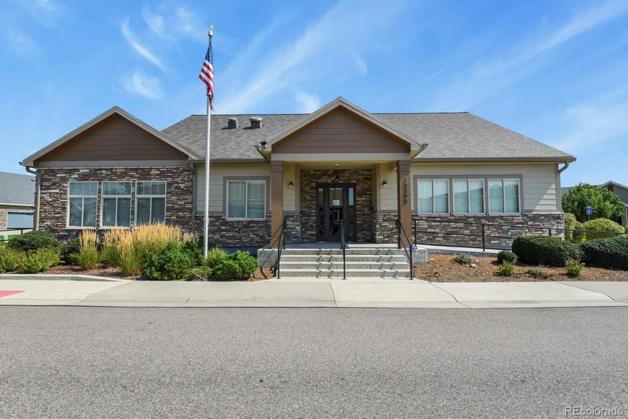 Property Slideshow image 20 of 22 | 12672 madison ct, Thornton, CO, 80241