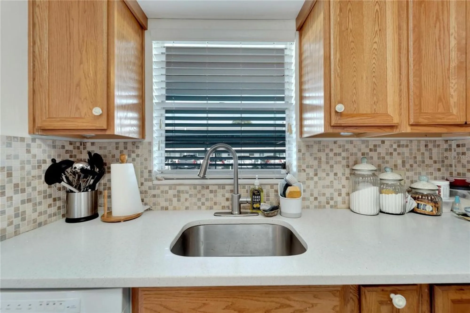 Property Slideshow image 12 of 54 | 5286 81st st n apt 4, St Petersburg, FL, 33709