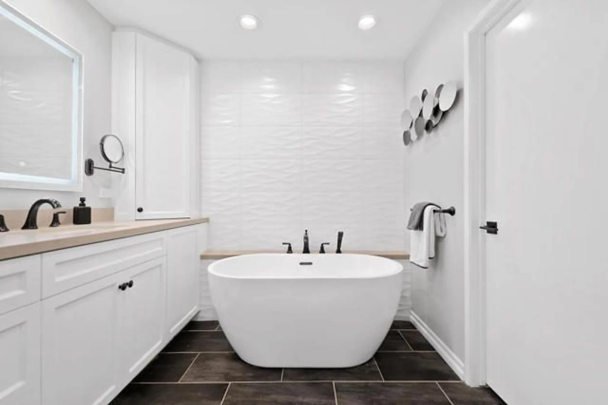 Property Slideshow image 25 of 53 | 55280 riviera, La Quinta, CA, 92253