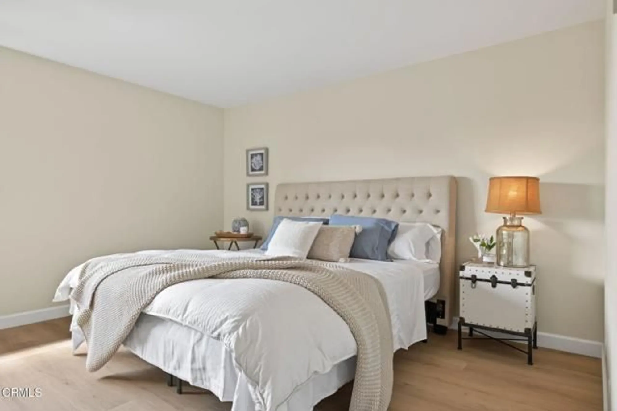 Property Slideshow image 28 of 66 | 317 e garden grn, Port Hueneme, CA, 93041