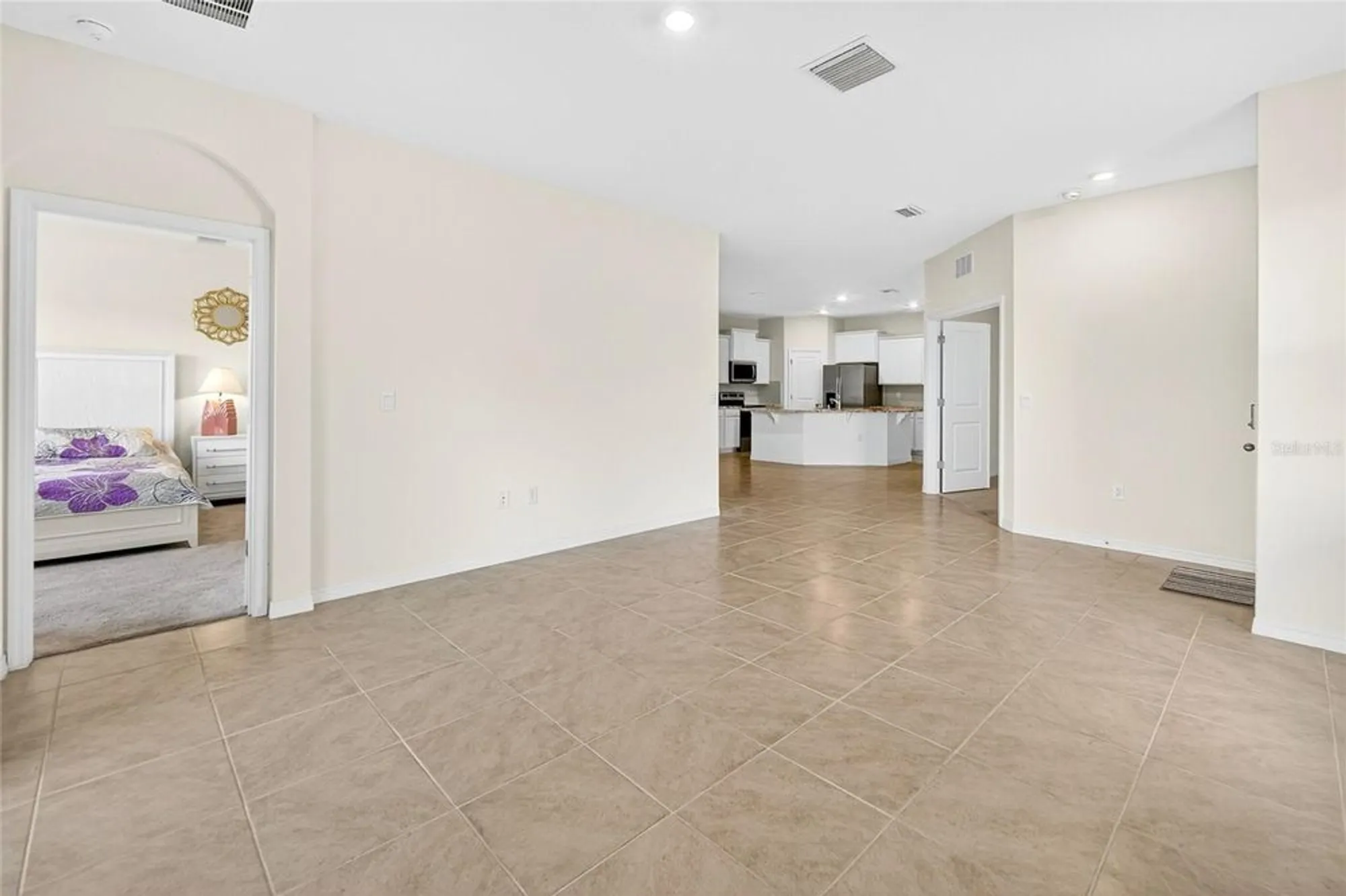 Property Slideshow image 11 of 28 | 5365 nw 46th lane rd, Ocala, FL, 34482