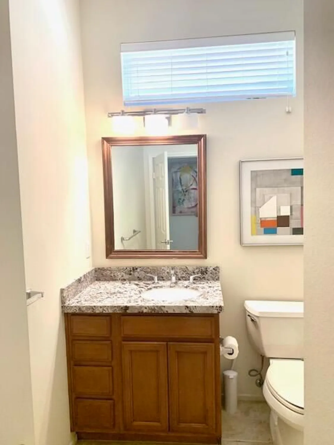 Property Slideshow image 23 of 26 | 78325 cloveridge way, Palm Desert, CA, 92211