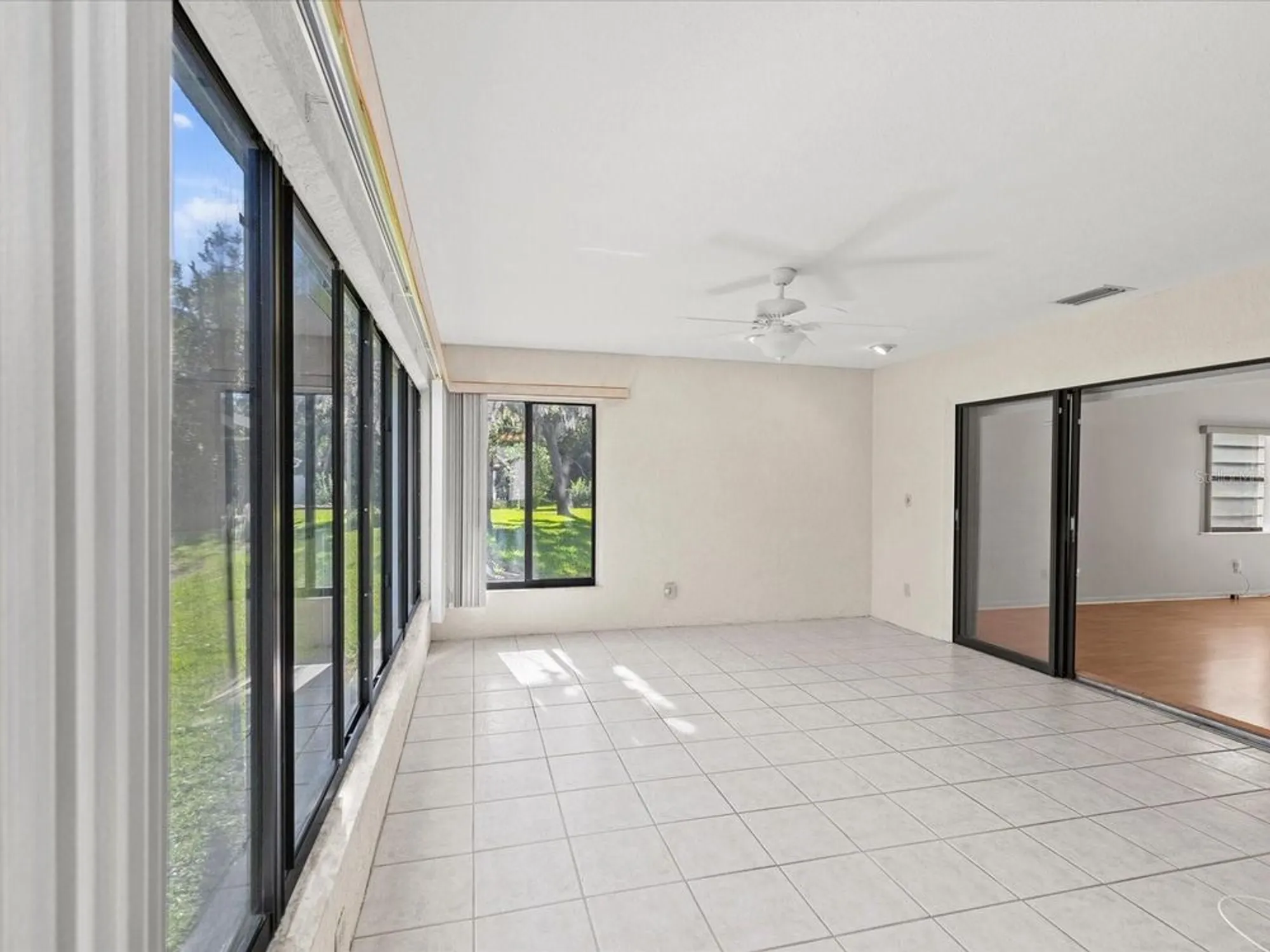 Property Slideshow image 6 of 61 | 11636 aspenwood dr, New Port Richey, FL, 34654