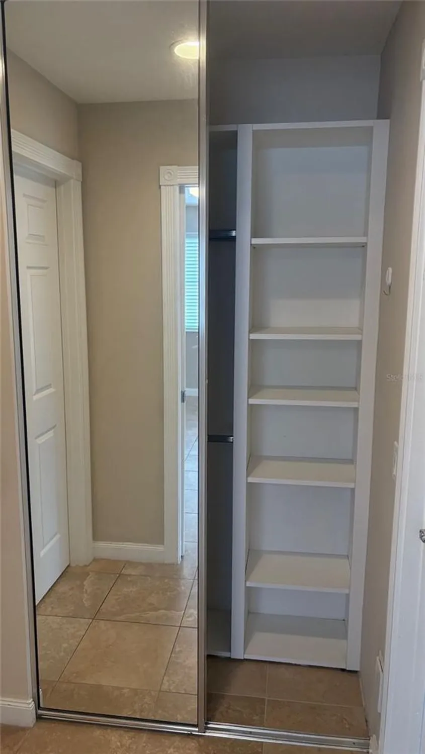 Property Slideshow image 12 of 46 | 11887 delfina ln, Orlando, FL, 32827